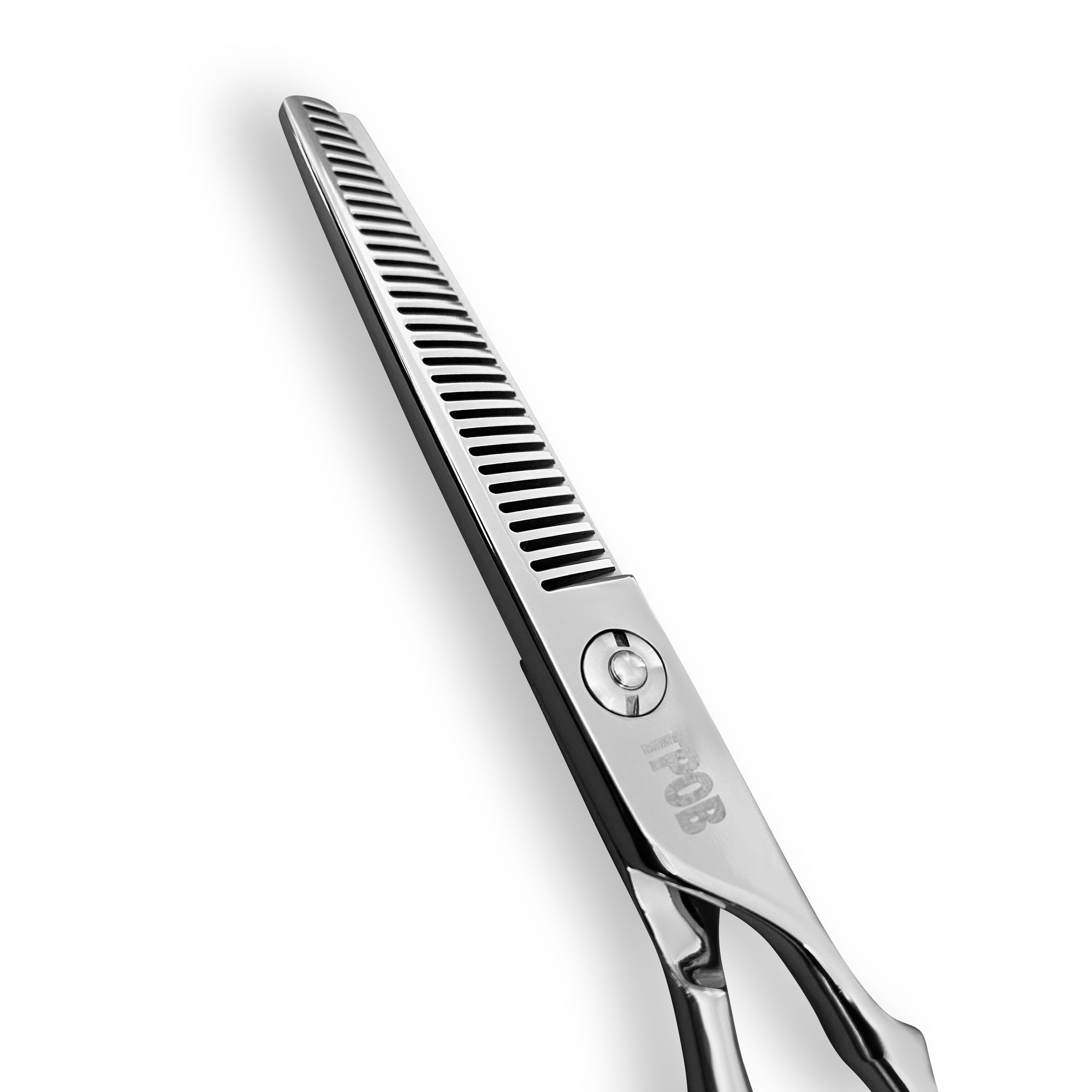 6.0 inch Thinning Shears