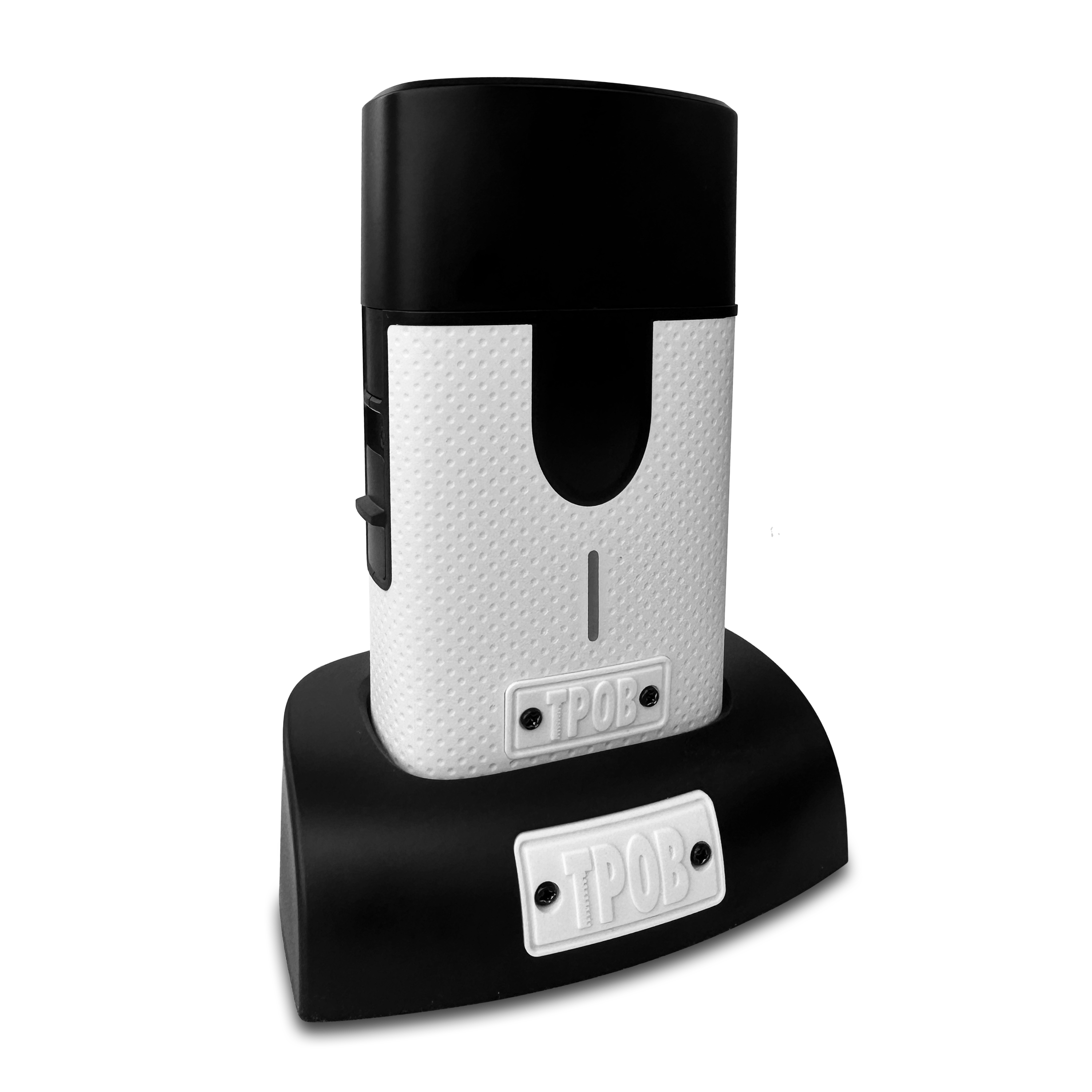 PLAY SHAVER USA (Black Edition)