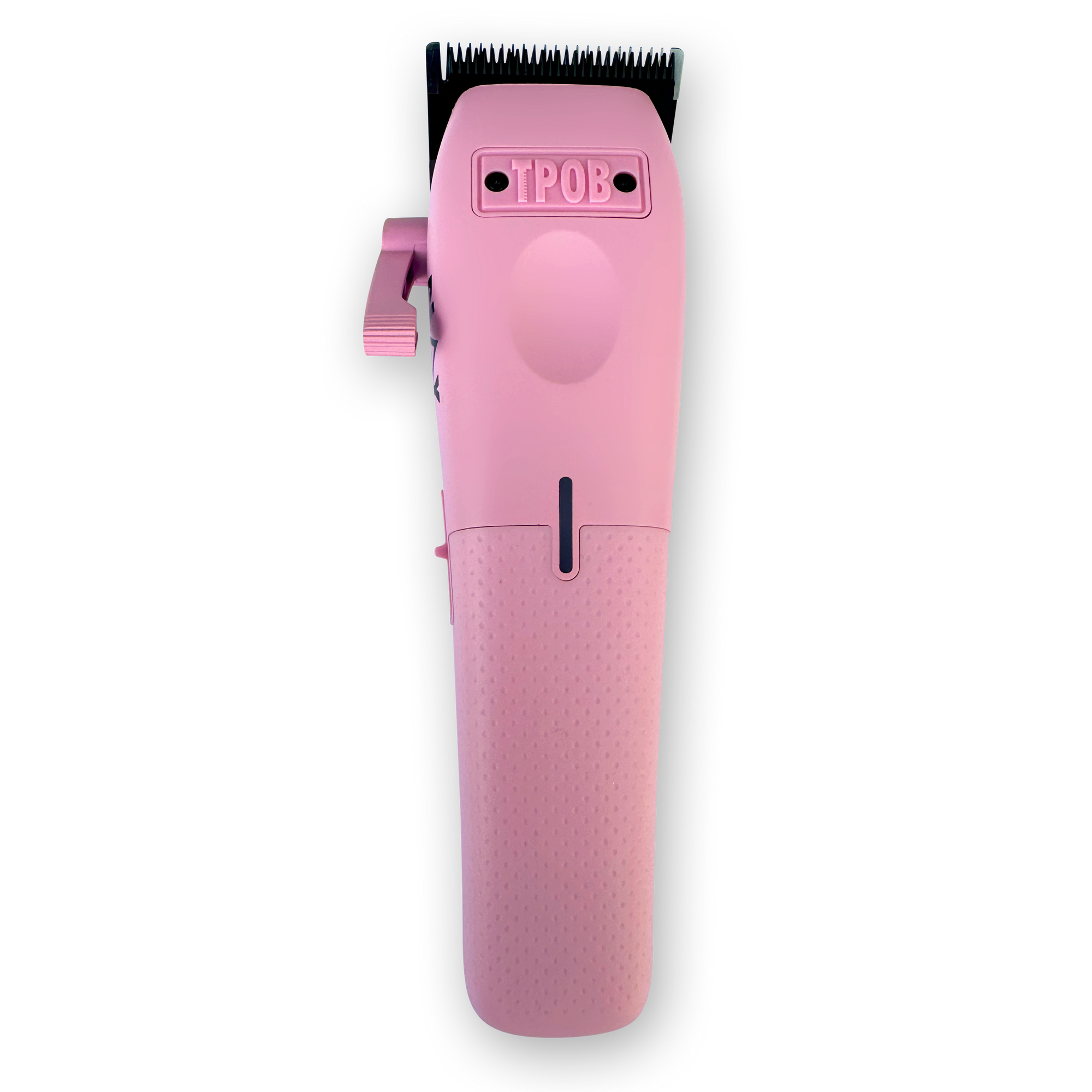 PLAY Clipper (Candy Floss Pink Edition) (Wholesale Case of 12)