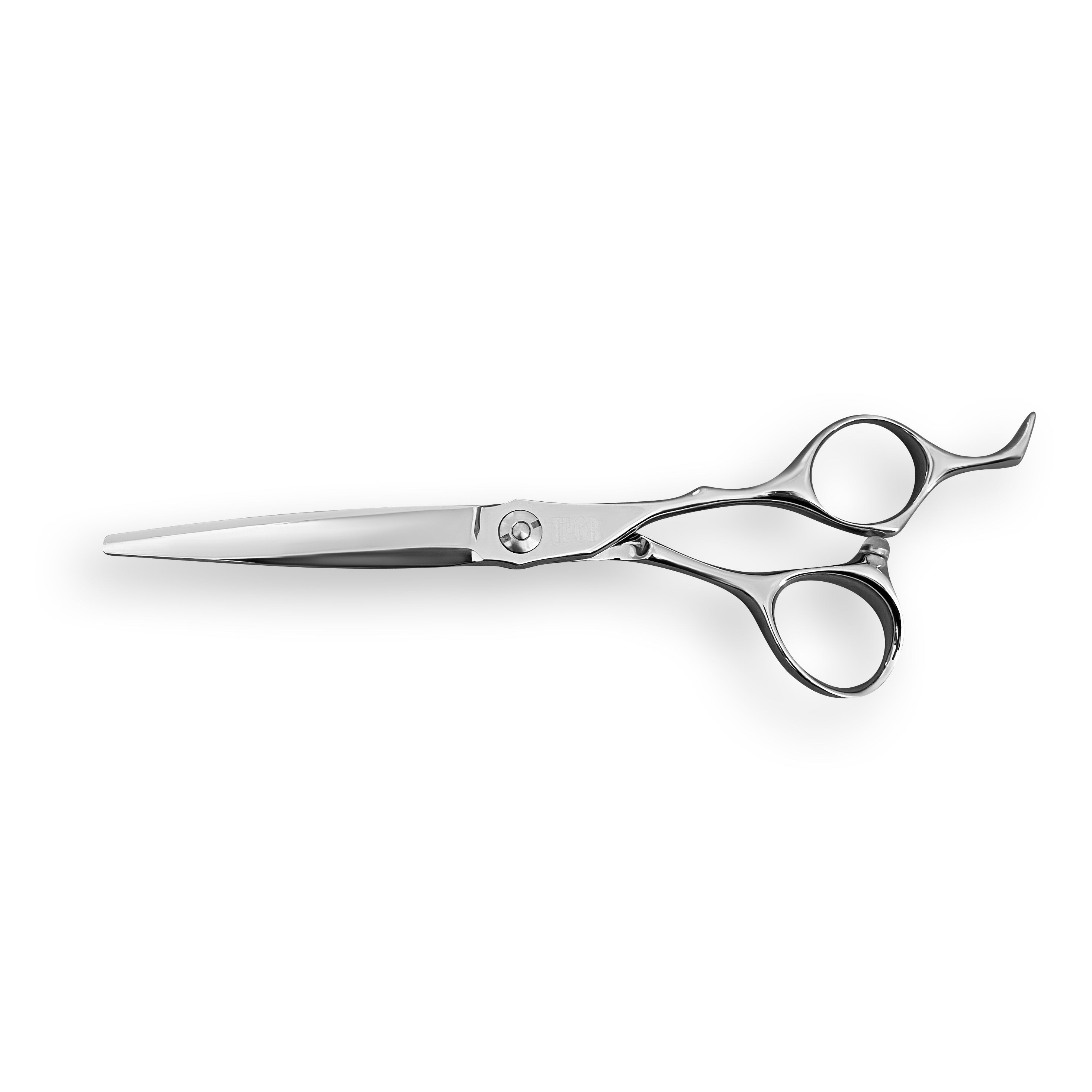 6.5 inch Sword Shears