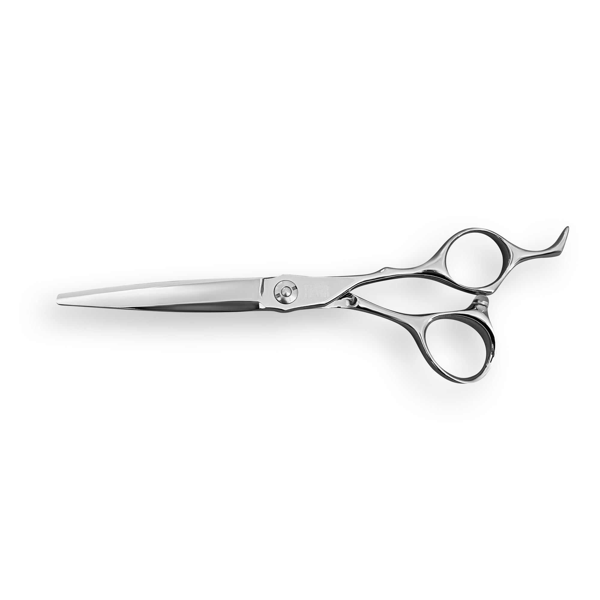 6.0 inch Sword Shears