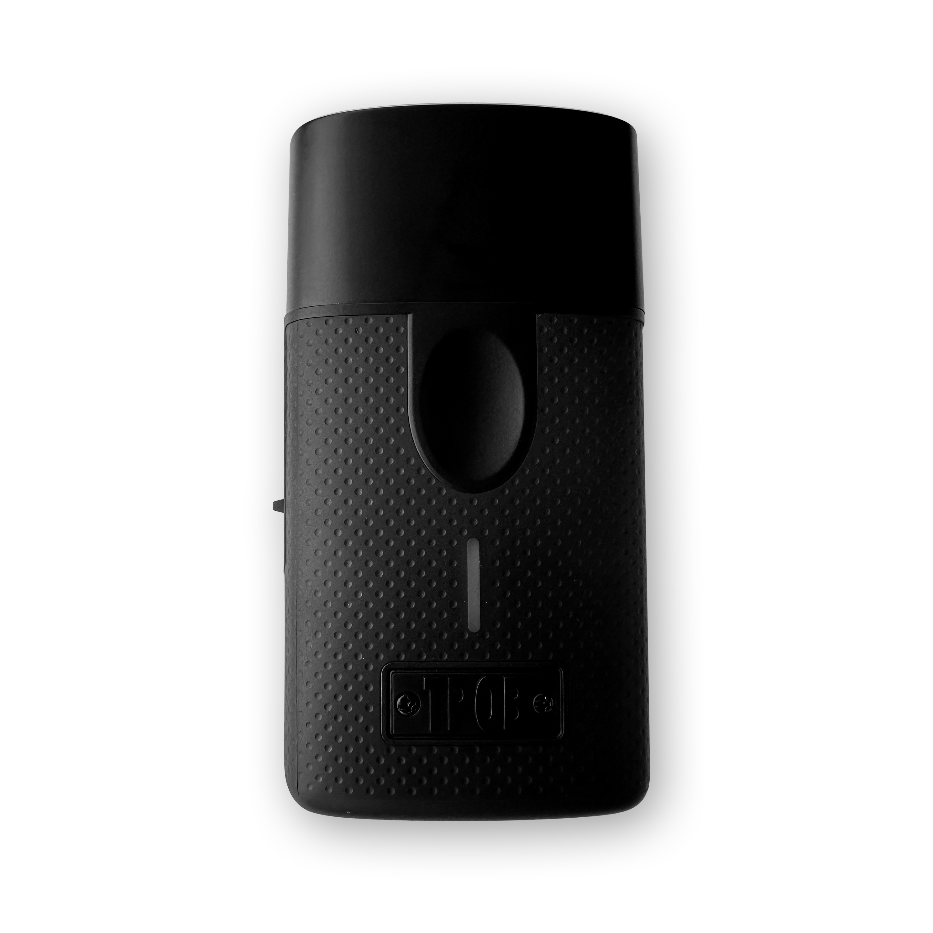 PLAY SHAVER USA (Black Edition)