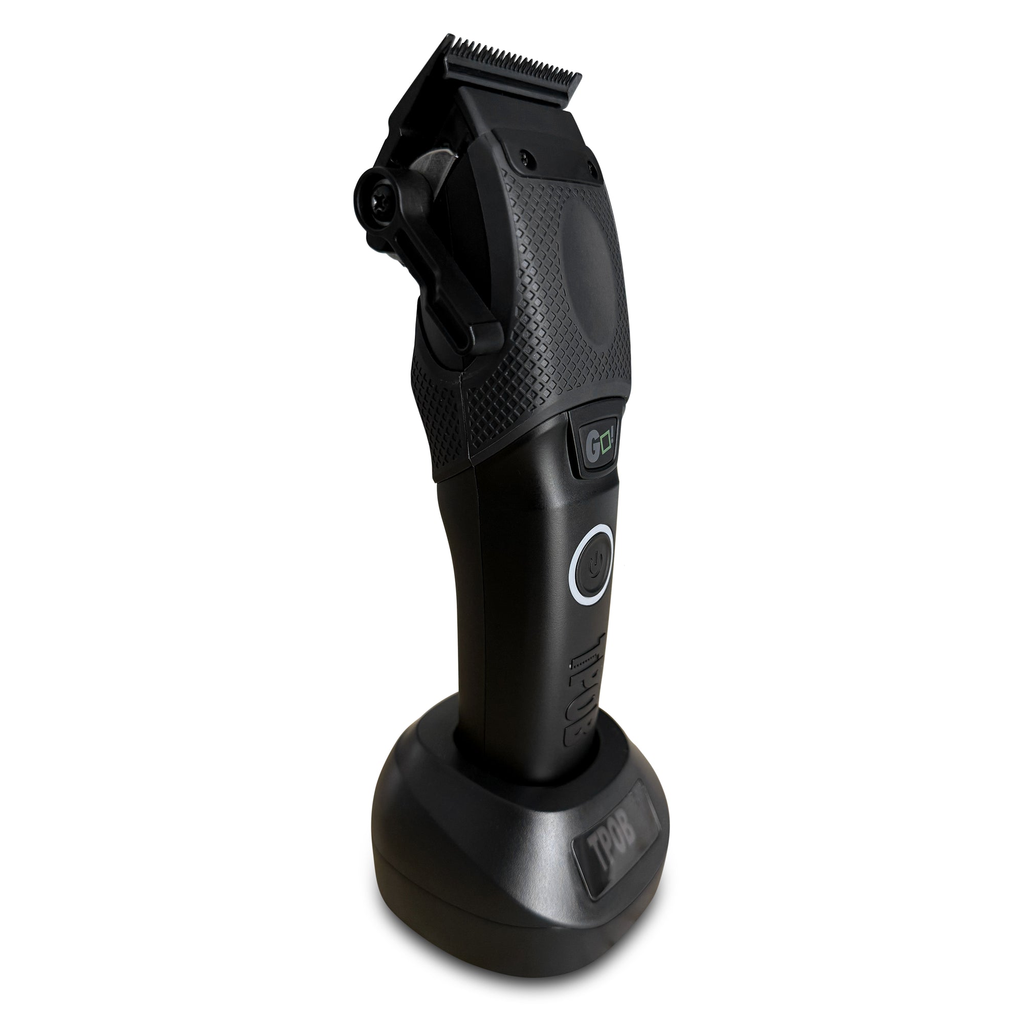 (SALE STARTS wednesday 7pm EST) Go Clipper (Blackout Edition)
