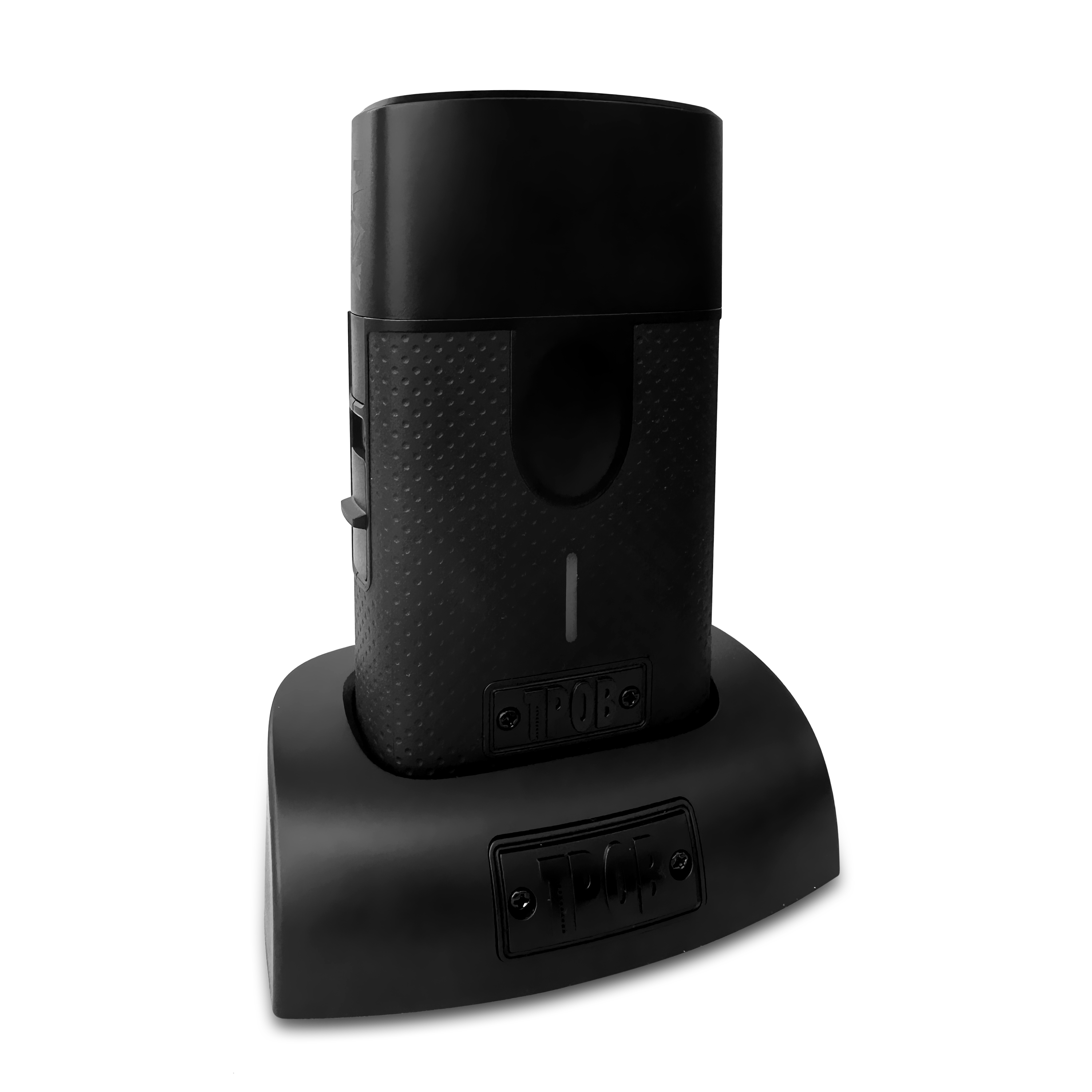 PLAY SHAVER USA (Black Edition)