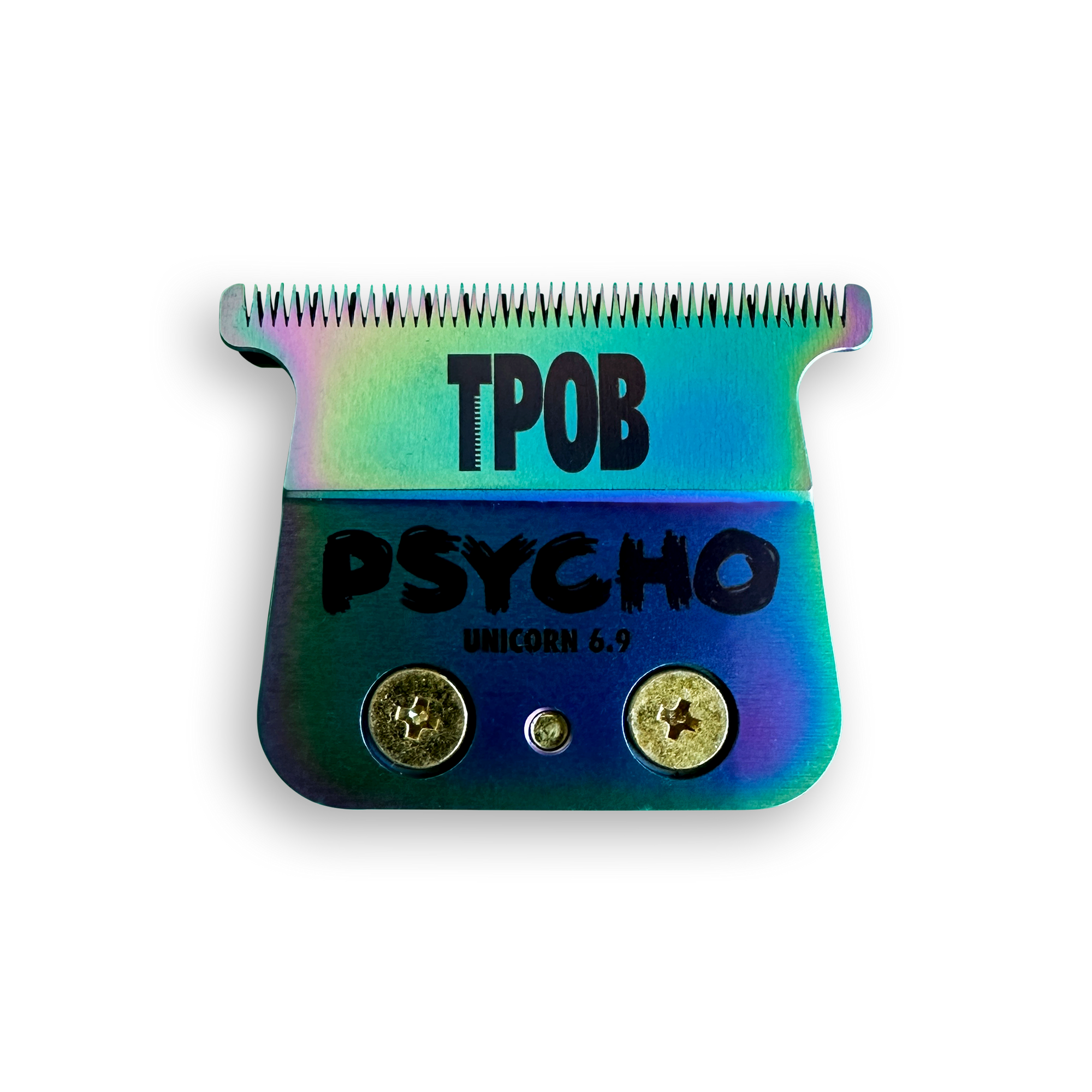 Psycho Blade for Play - Unicorn