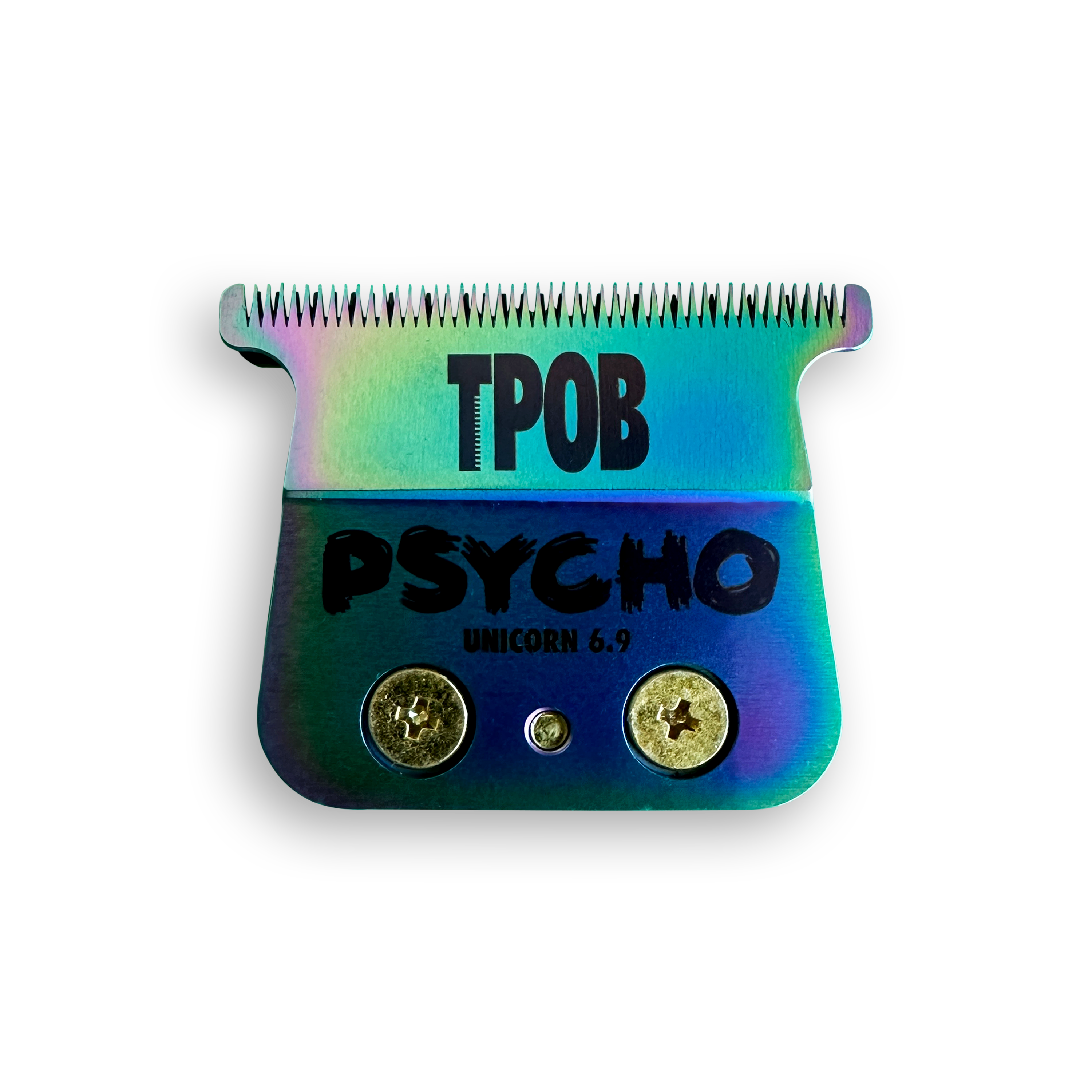 Psycho Blade for Play - Unicorn