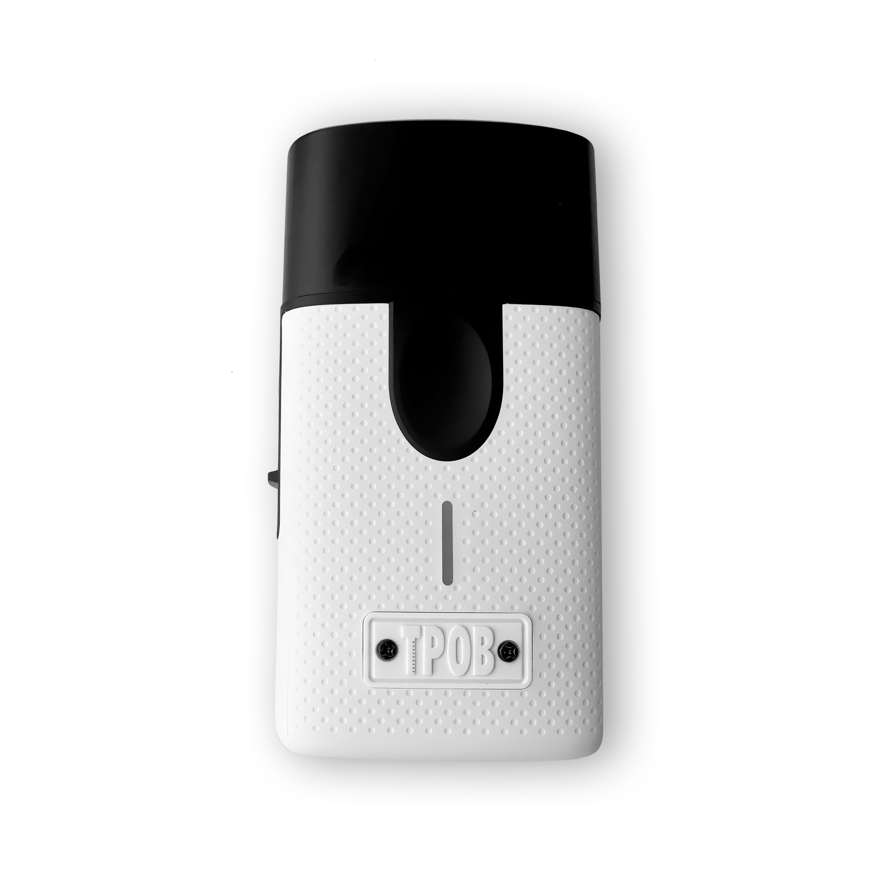 PLAY SHAVER USA (Black Edition)