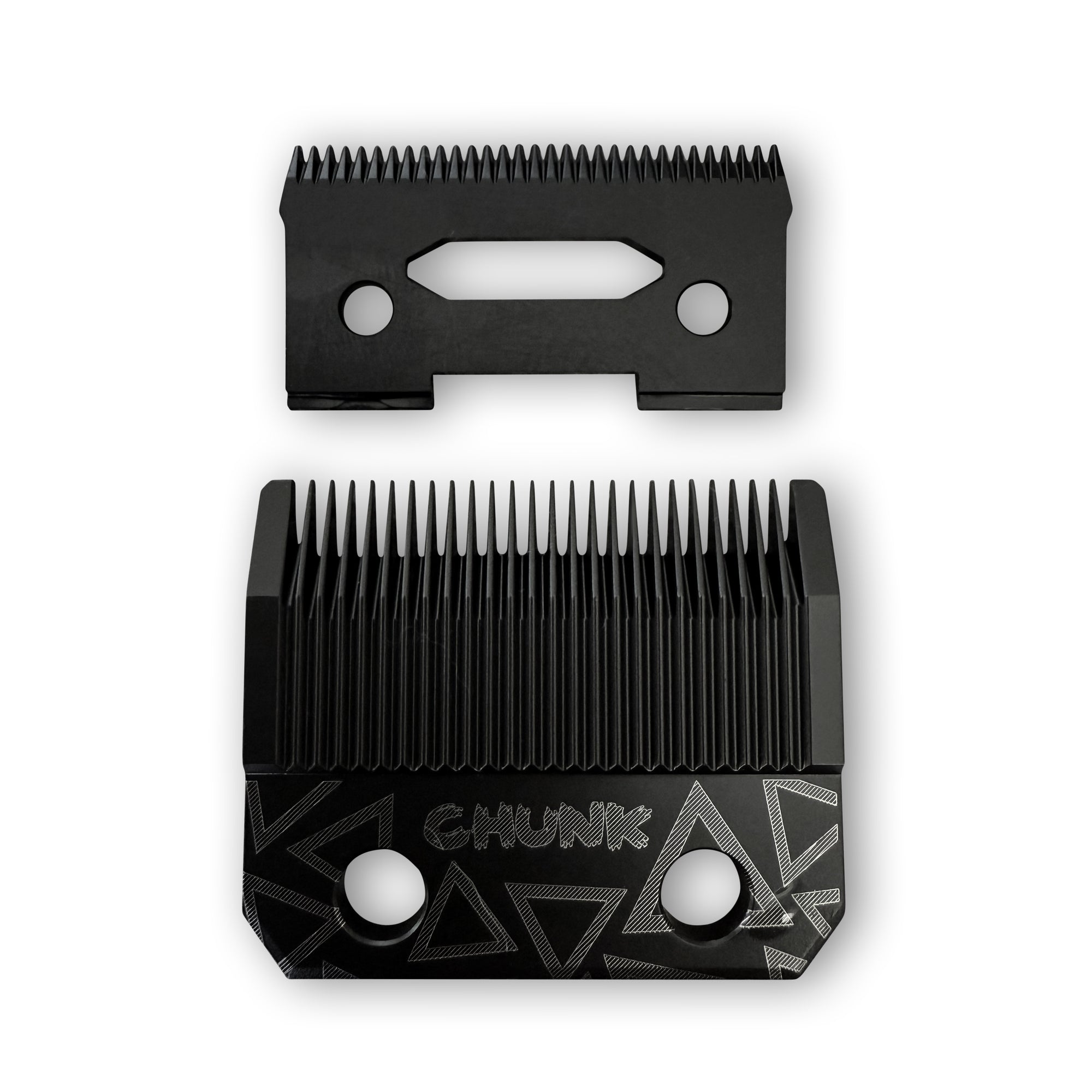 PLAY Chunk Blade (Wholesale case of 12)