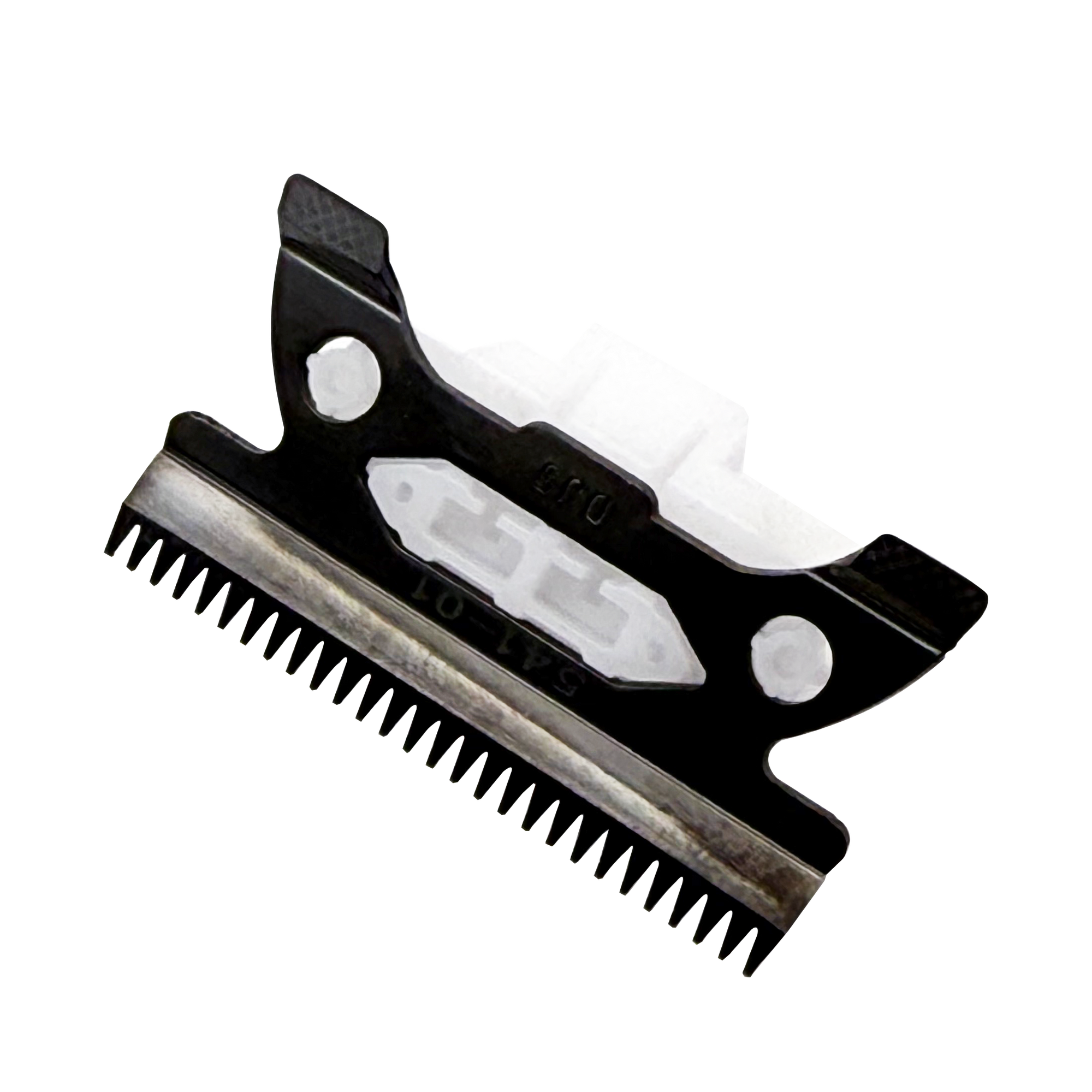 ECHO Metal Cutter BLADE