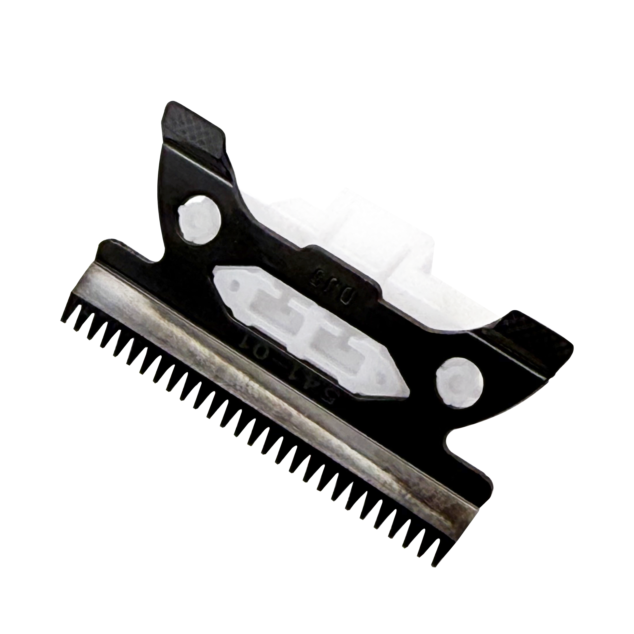 ECHO Metal Cutter BLADE