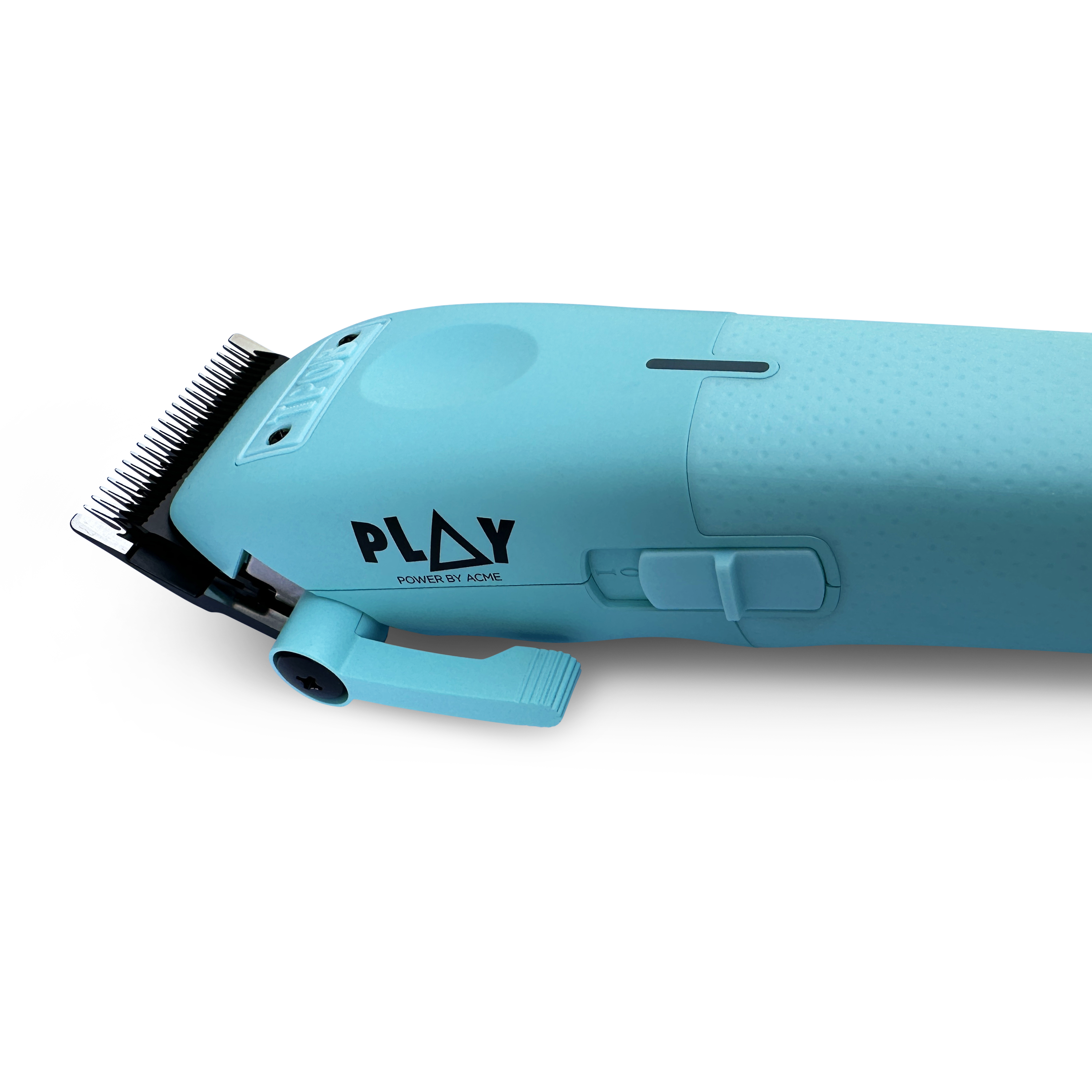 PLAY Clipper Bubble Gum