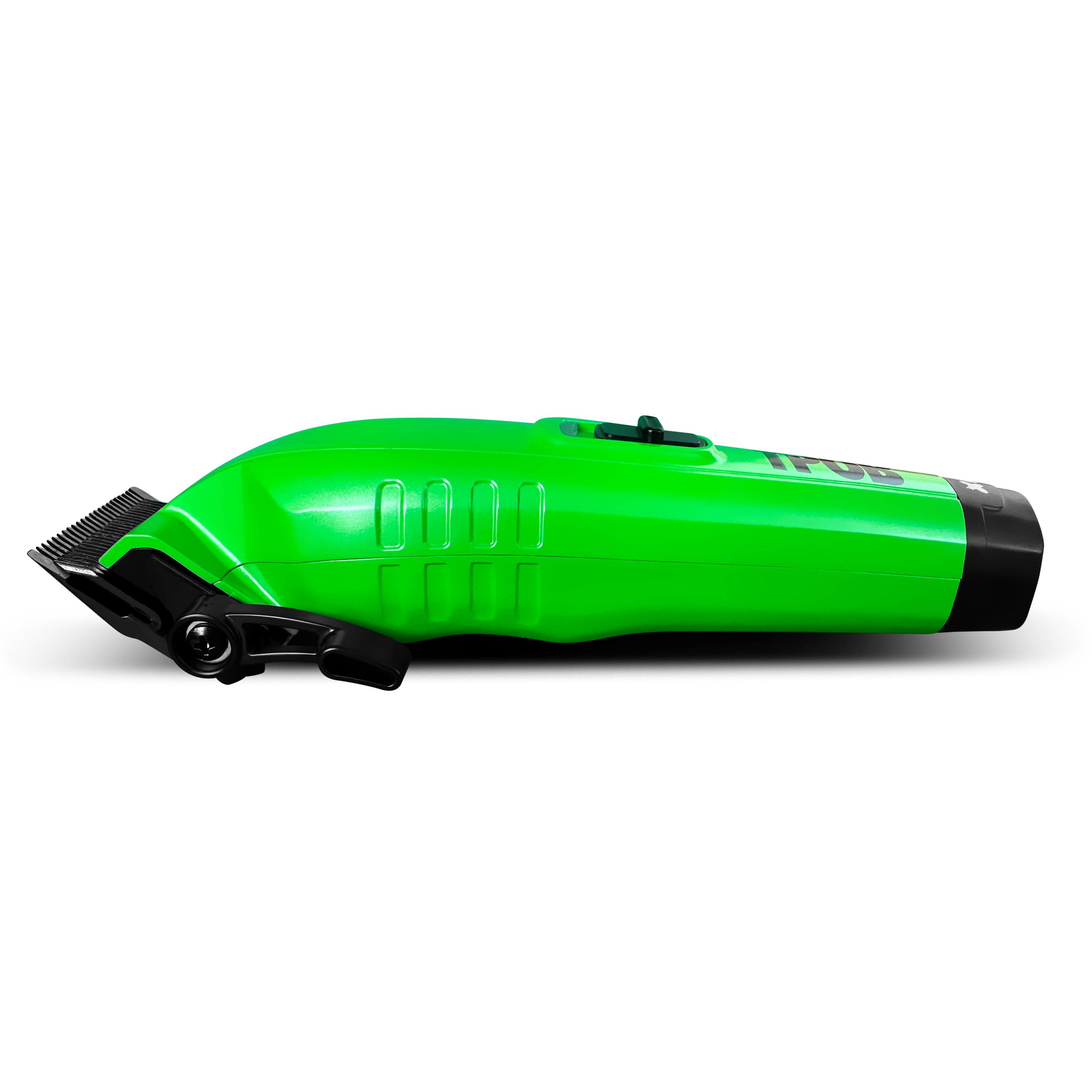 XO CLIPPER (Slime Edition)
