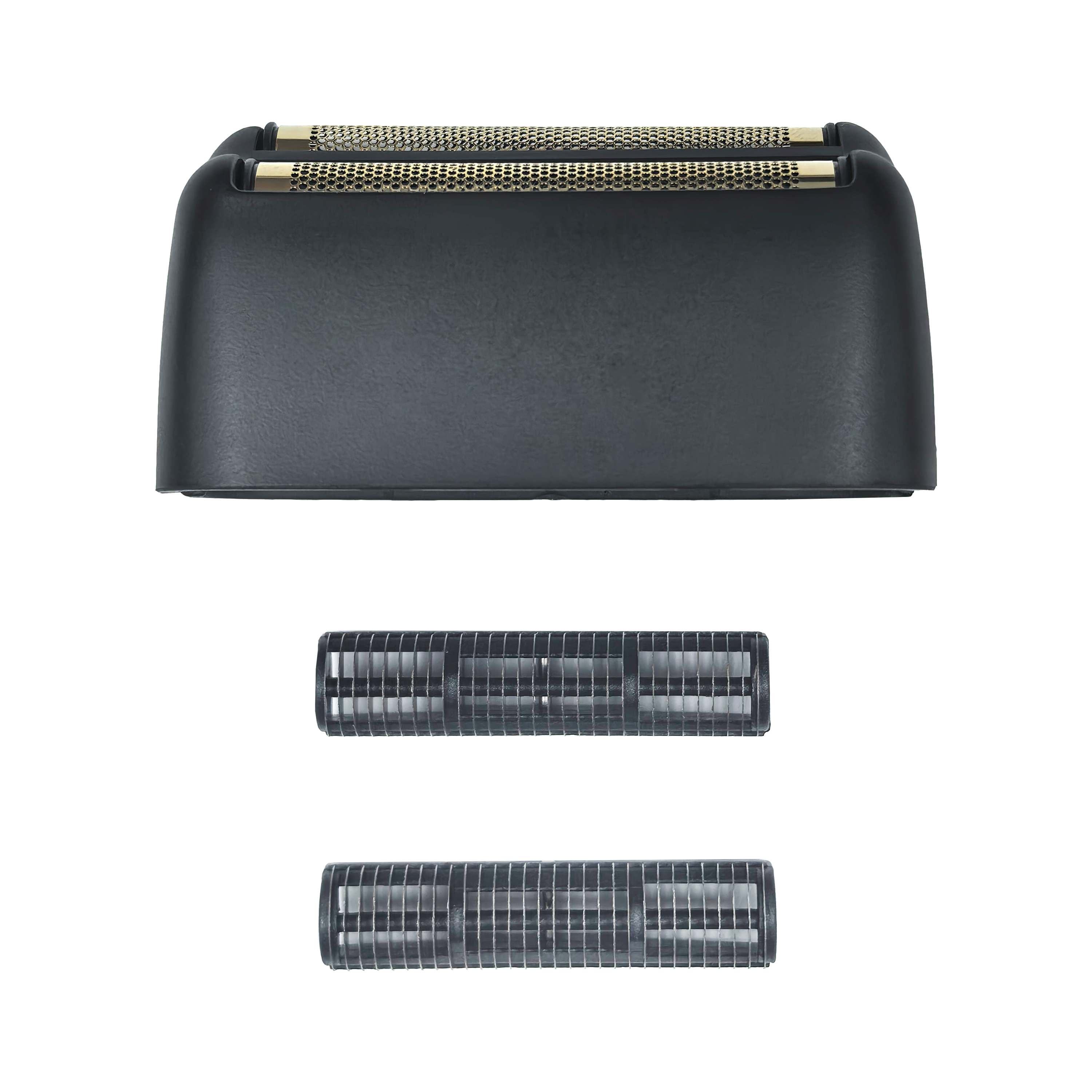 Go Shaver Replacement Head