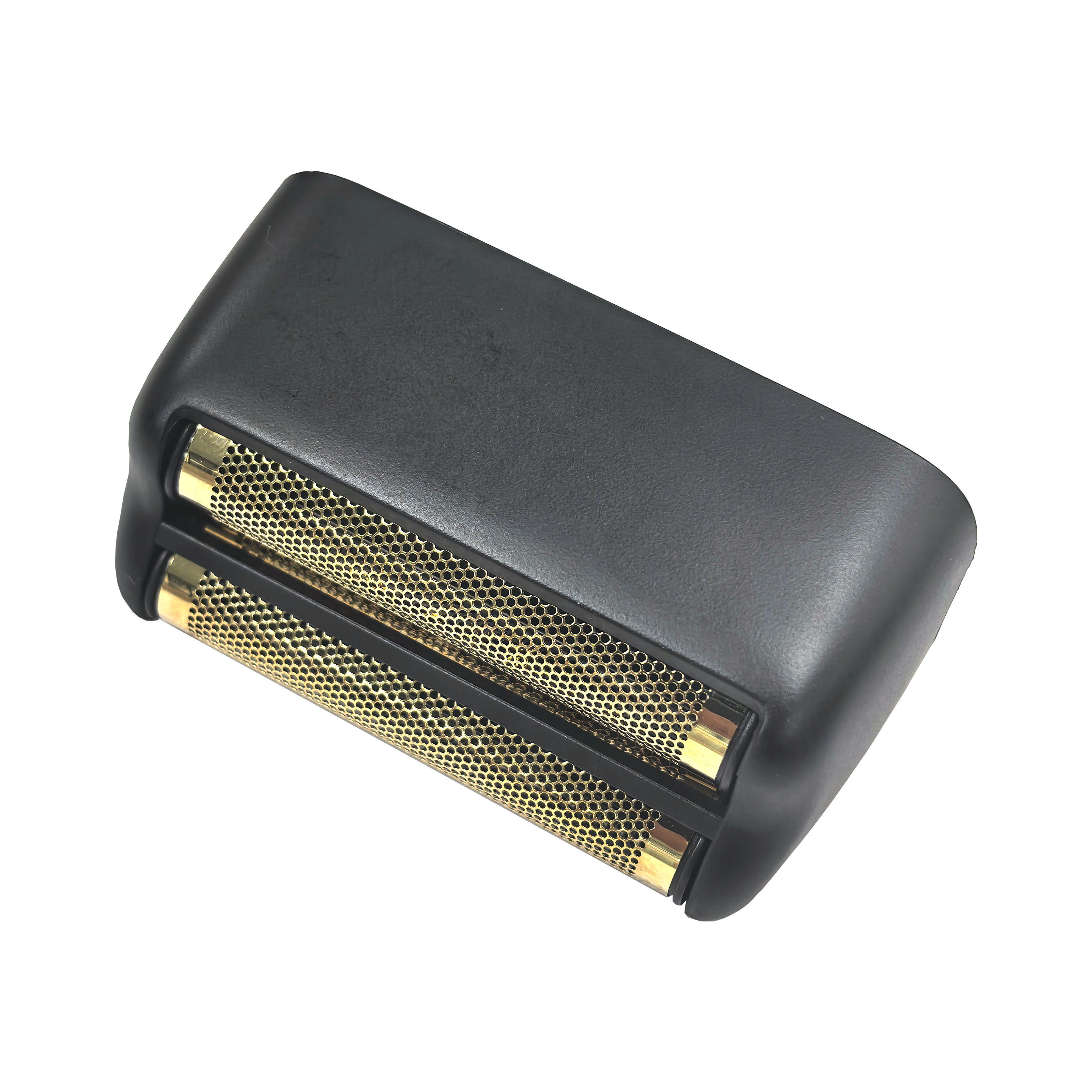 Go Shaver Replacement Head