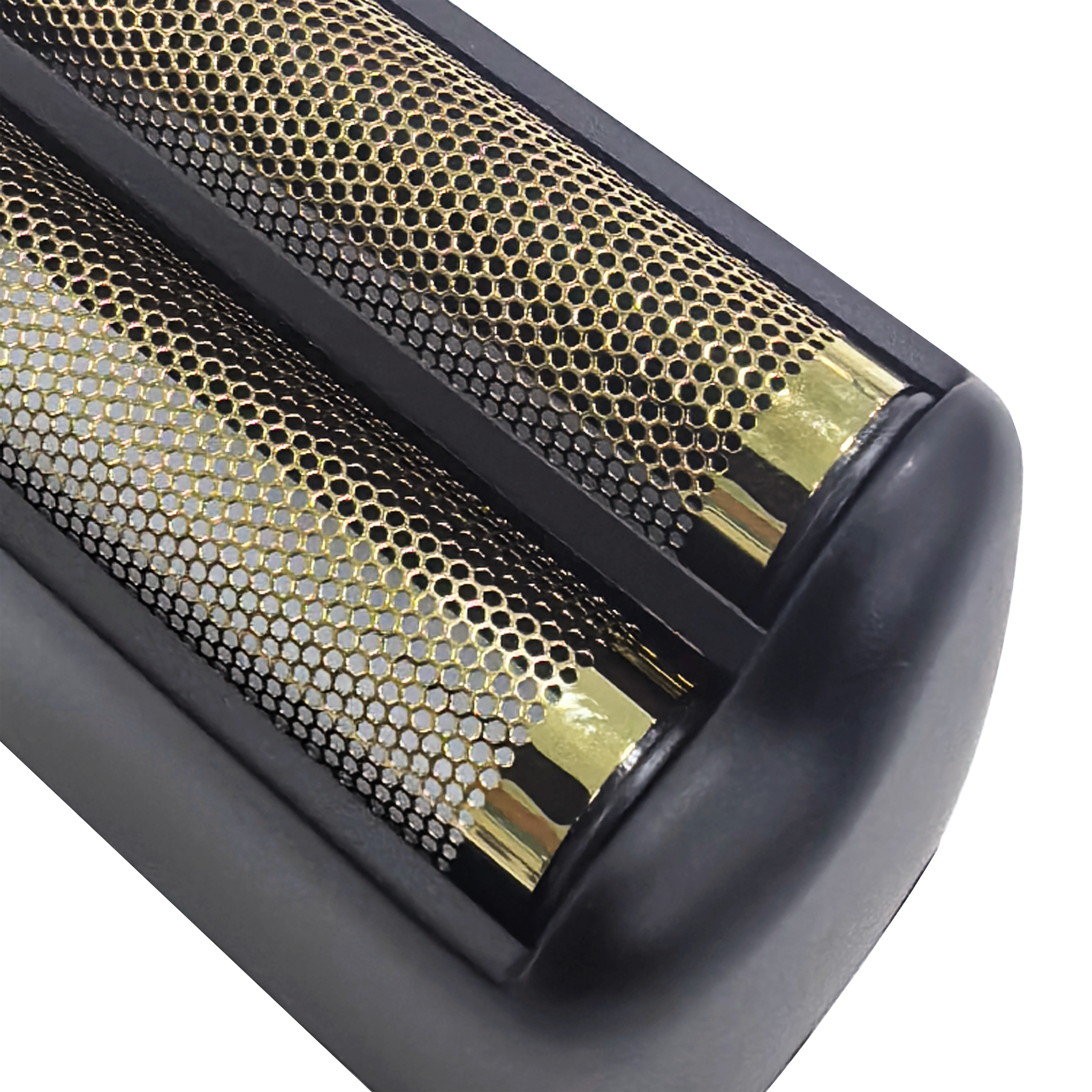 Go Shaver Replacement Head