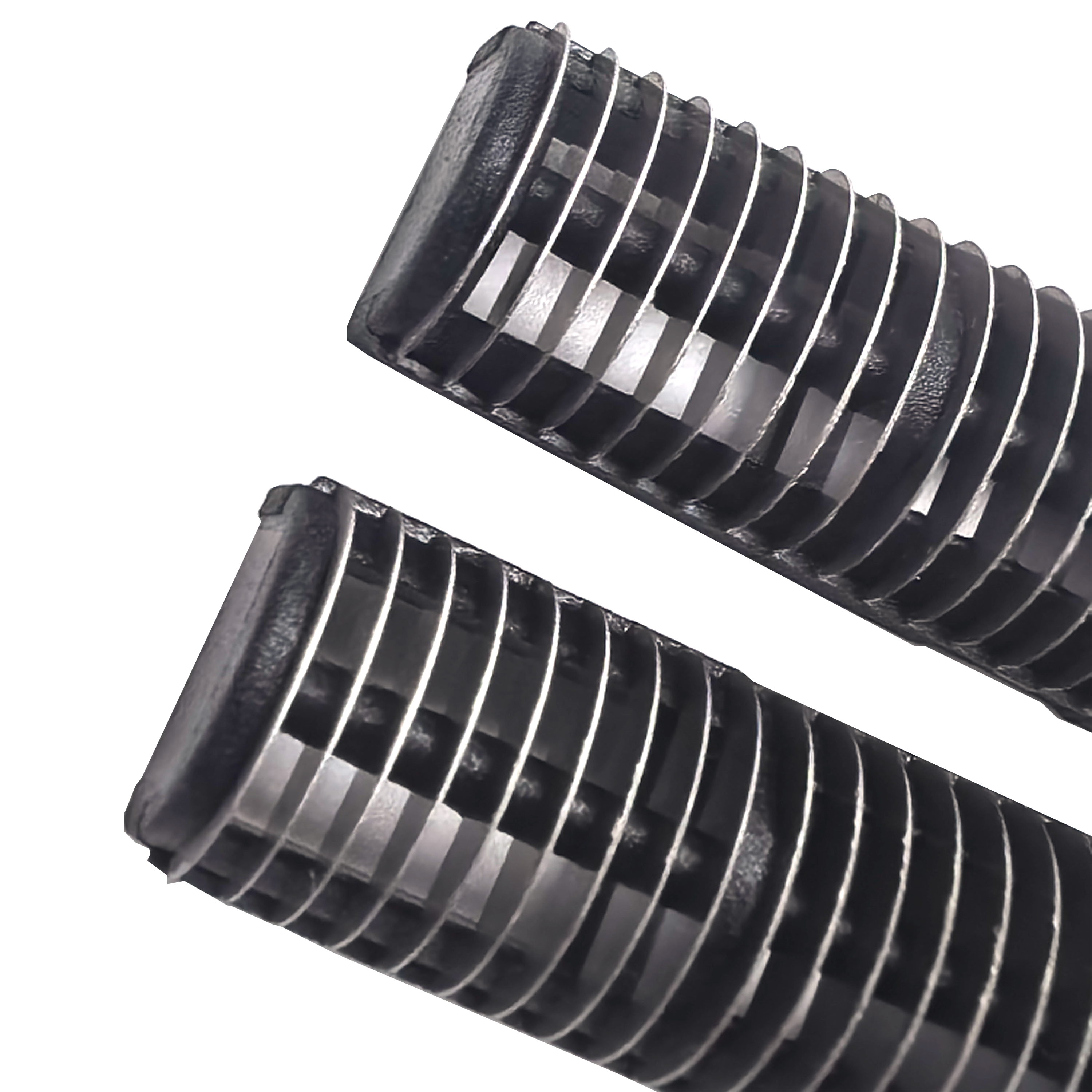 Go Shaver Replacement Head