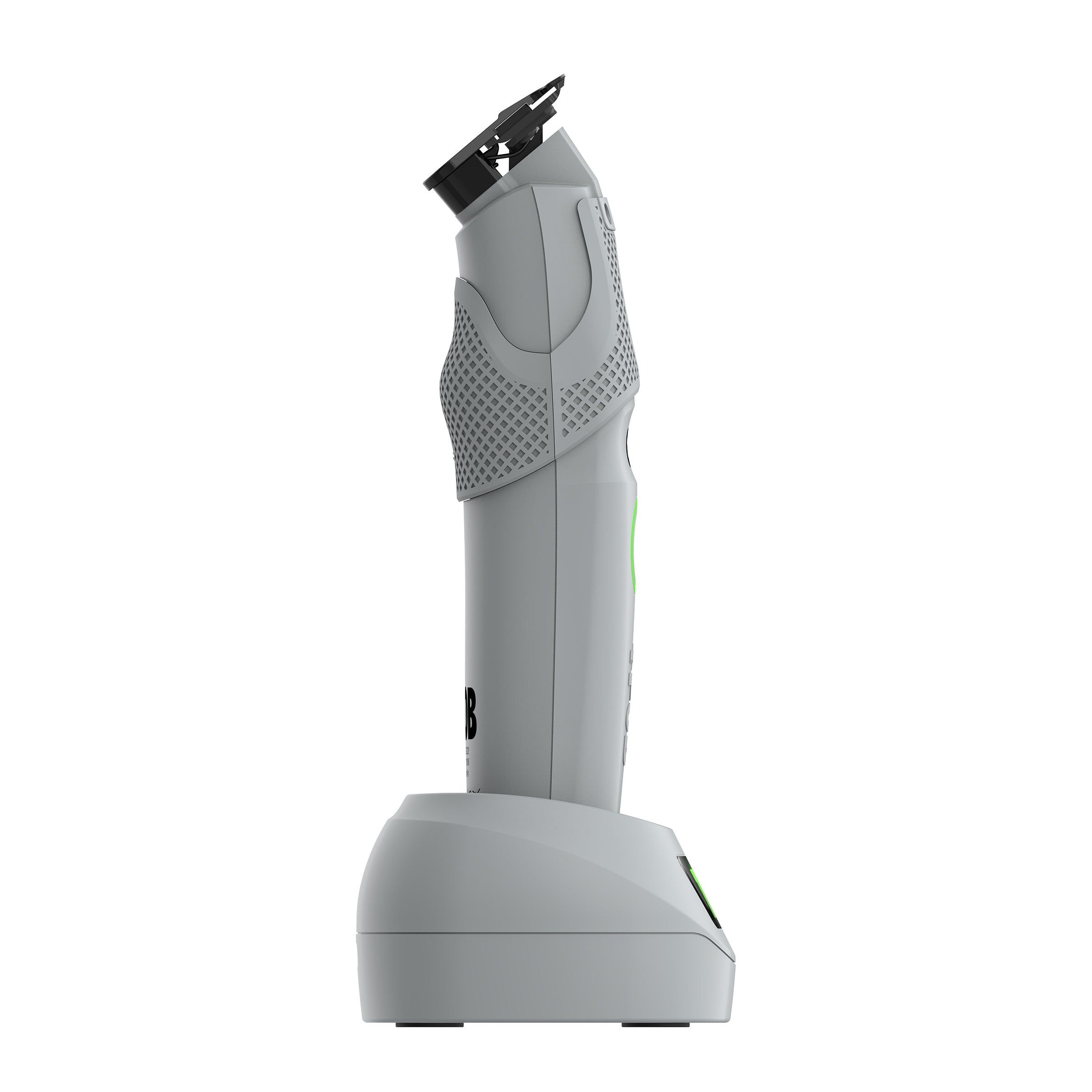 GO! Trimmer (Playstation Grey Edition)