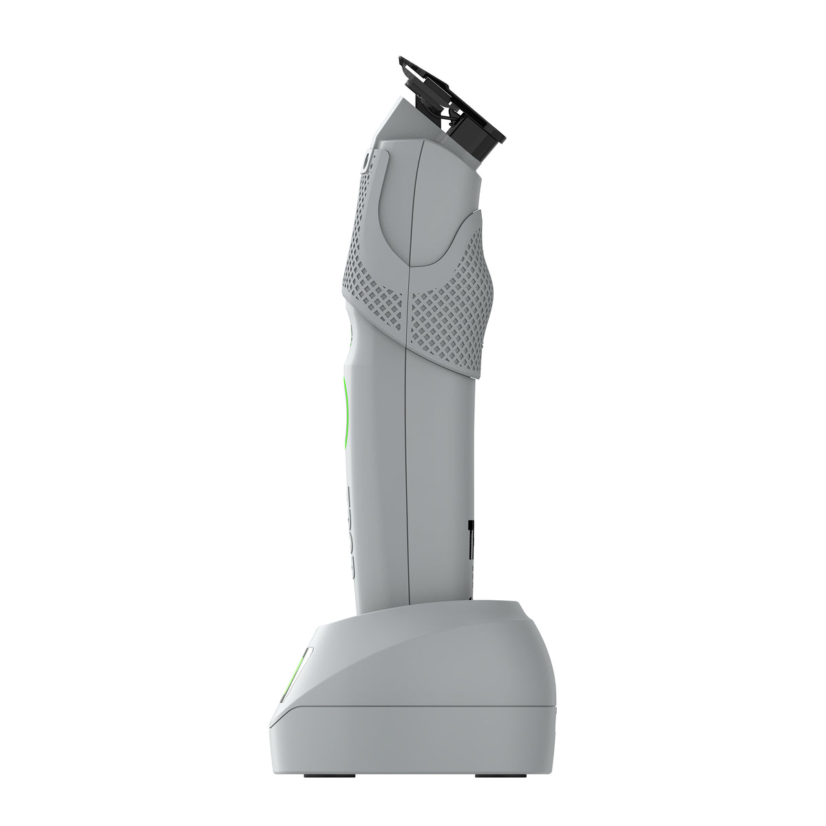 GO! Trimmer (Playstation Grey Edition)