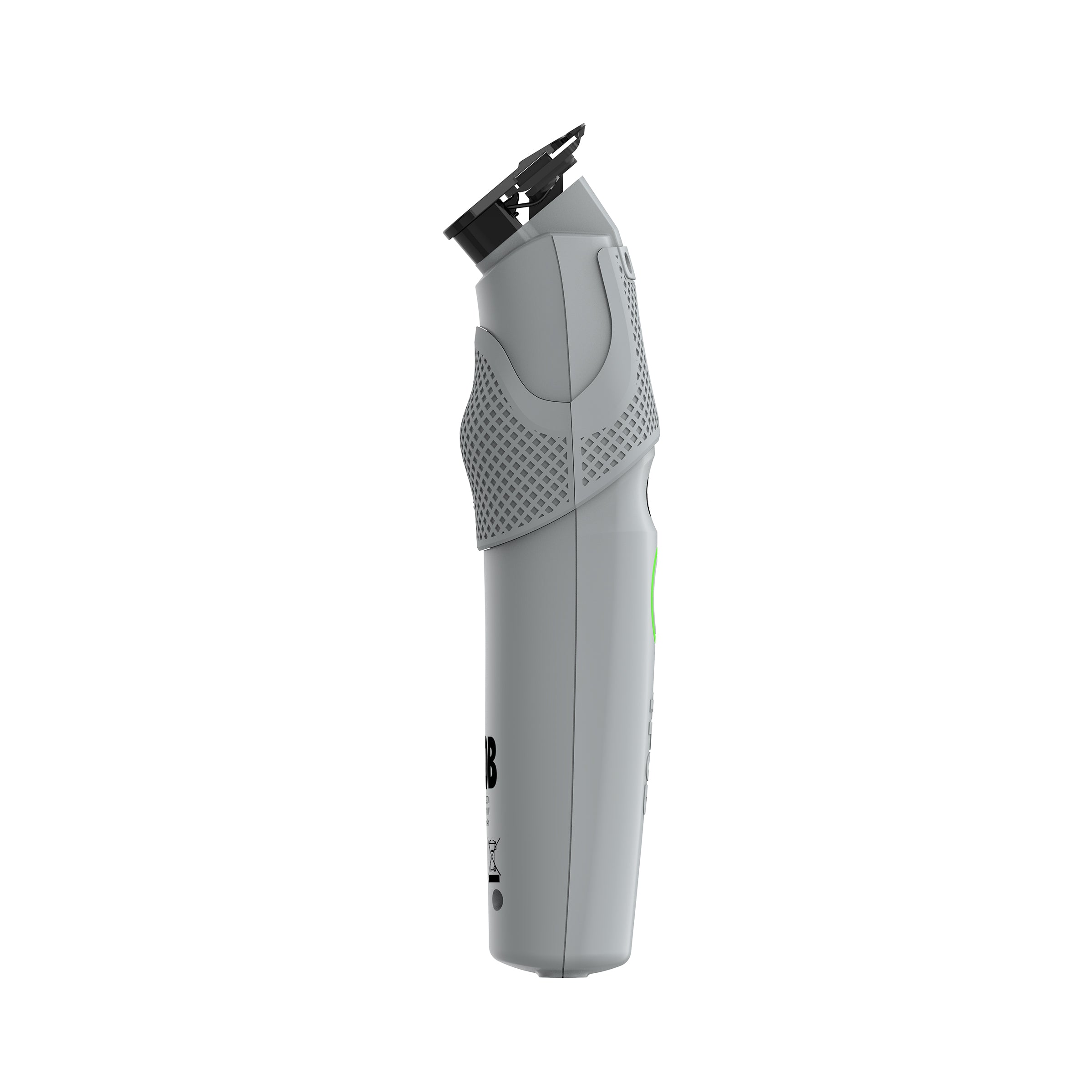 GO! Trimmer (Playstation Grey Edition)