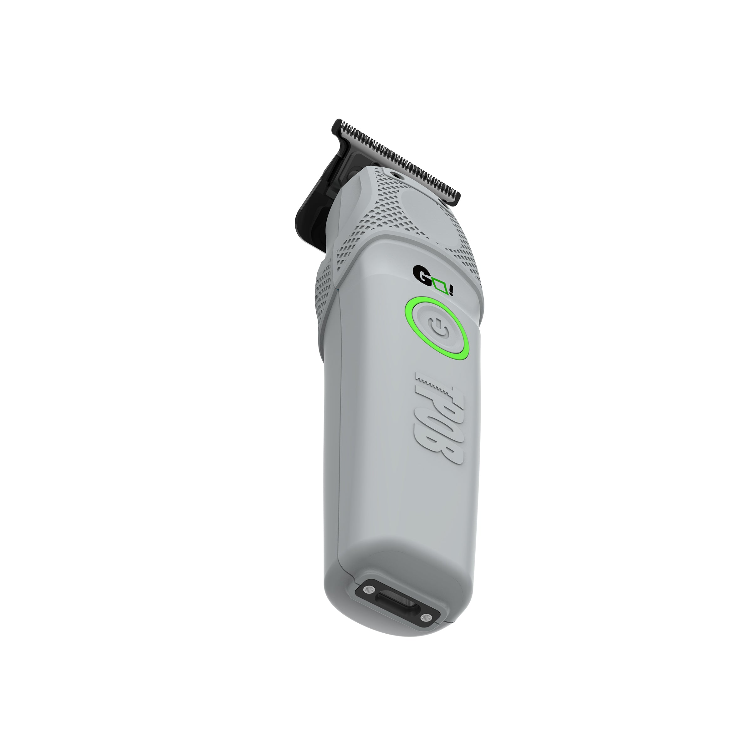 GO! Trimmer (Playstation Grey Edition)