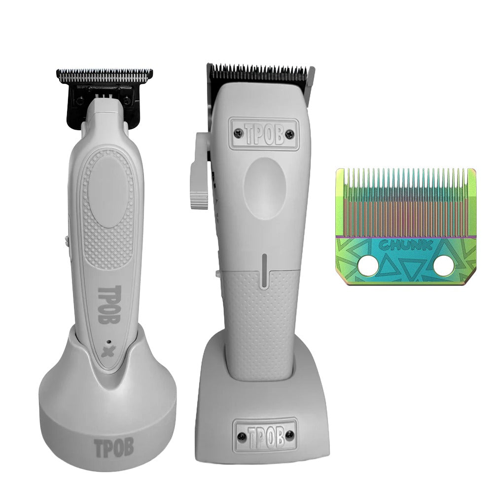 Joscuts Bundle