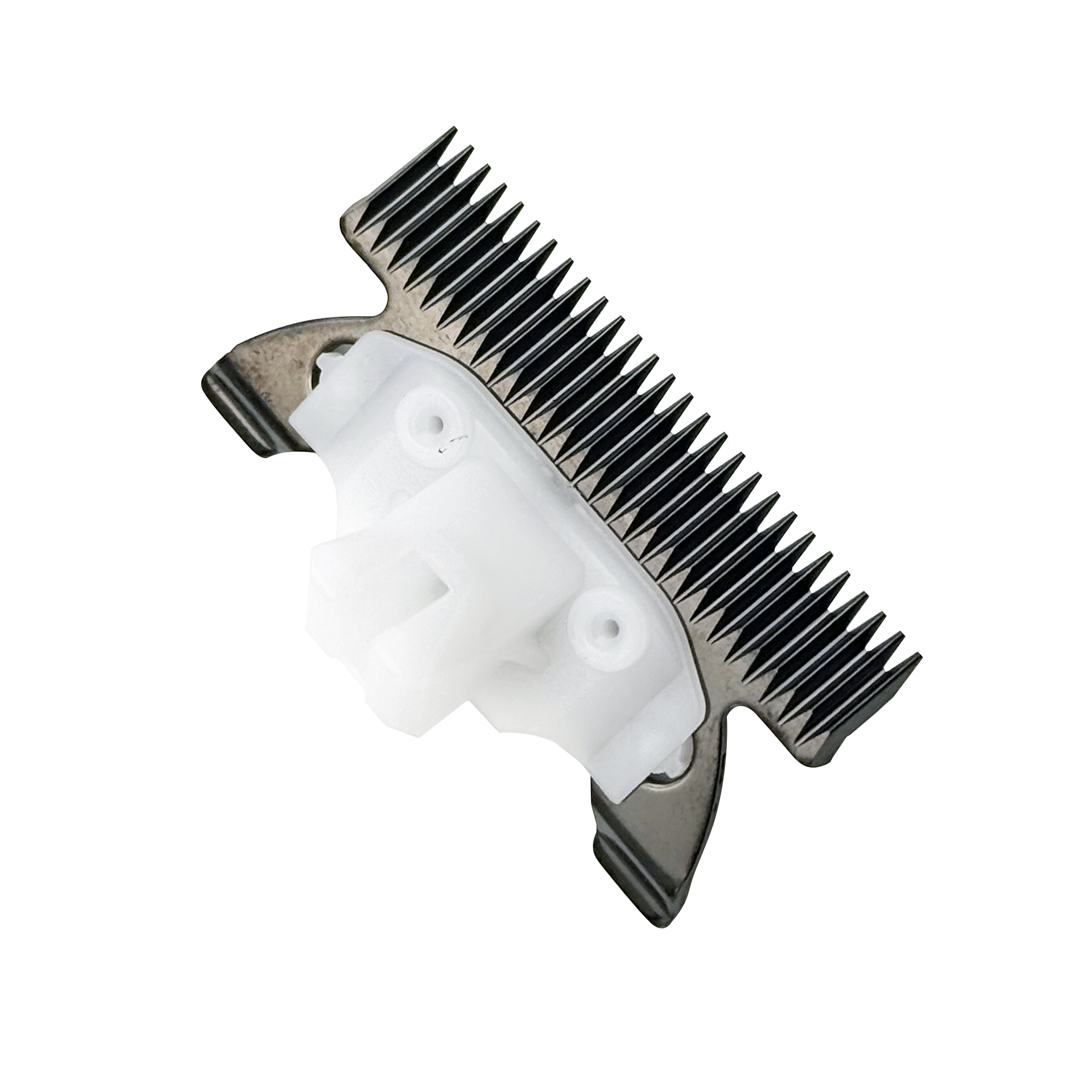 ECHO Metal Cutter BLADE