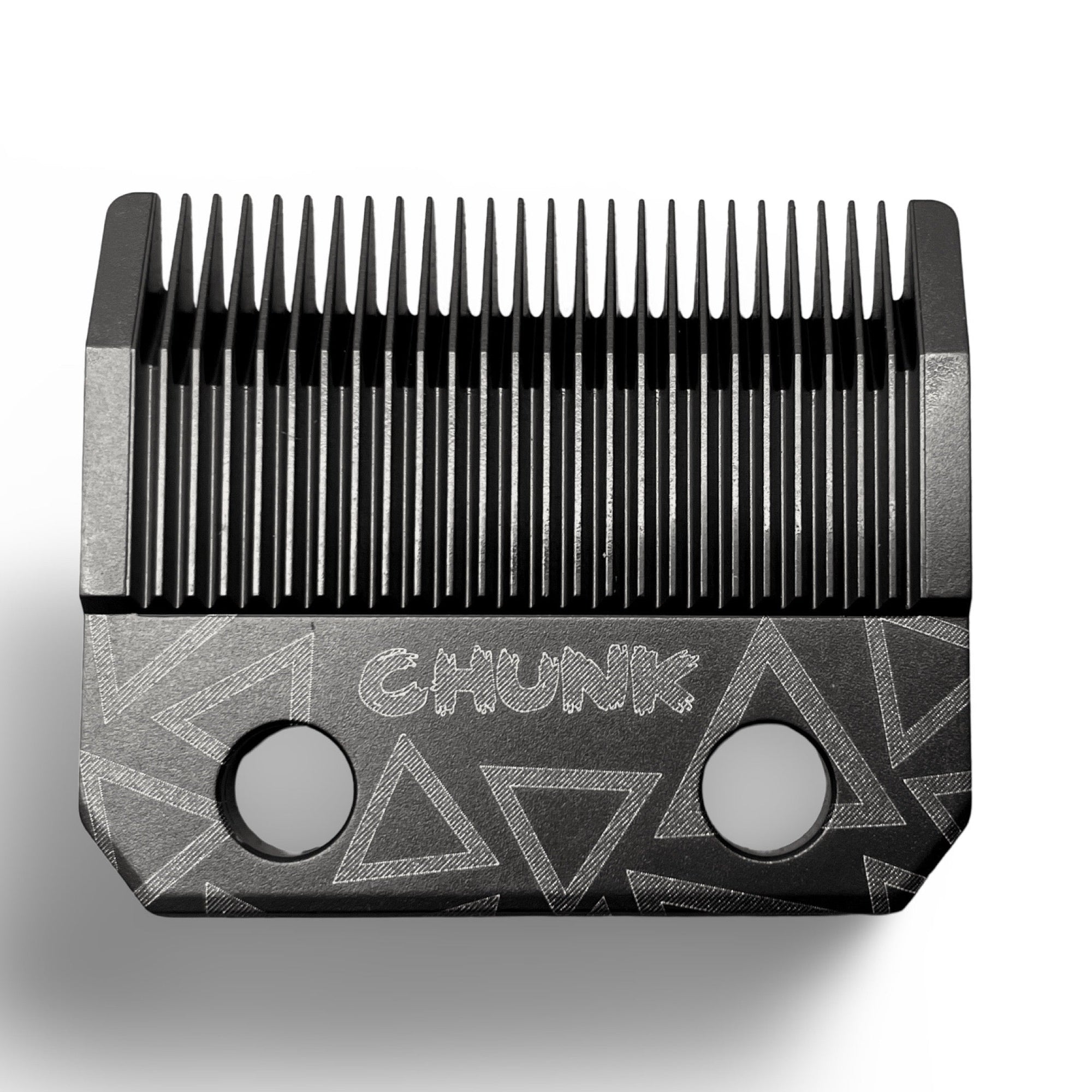 PLAY CHUNK Blade (Wholesale case of 10)