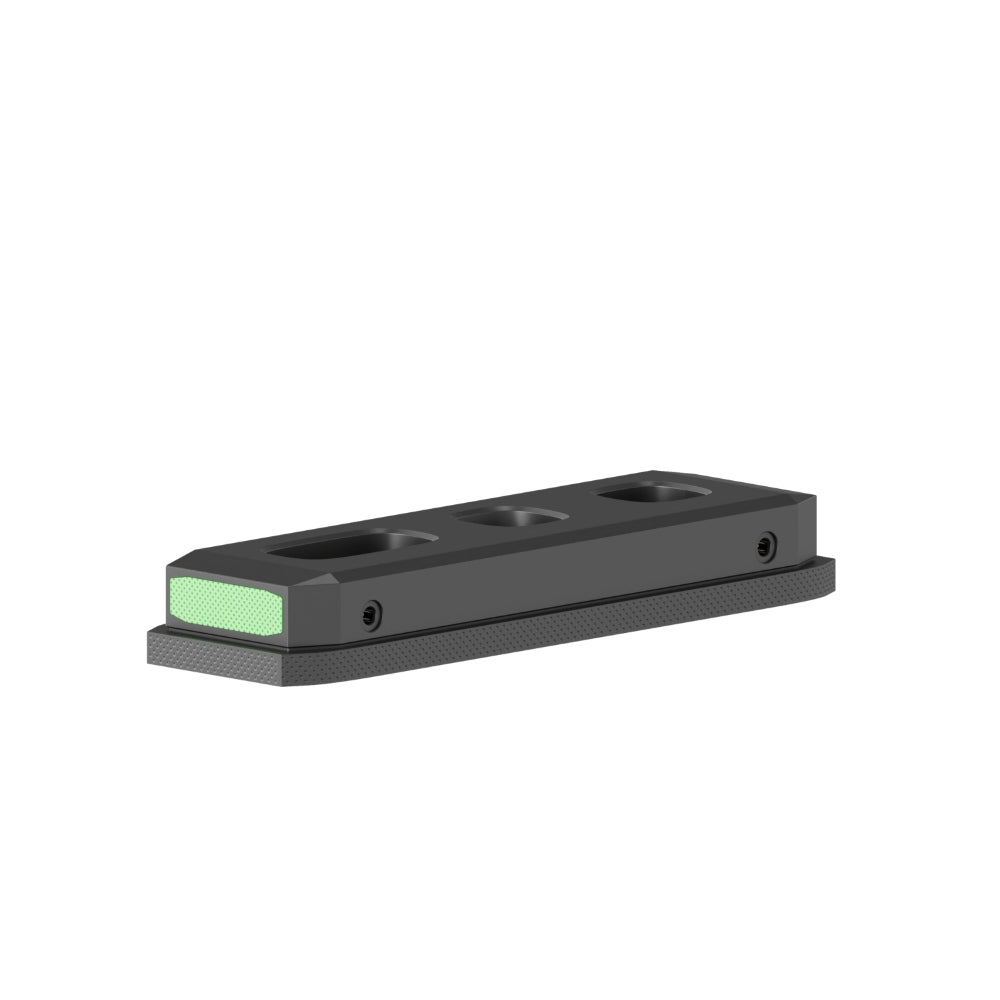 PLAY 3 Way Power Pod (Black Edition)