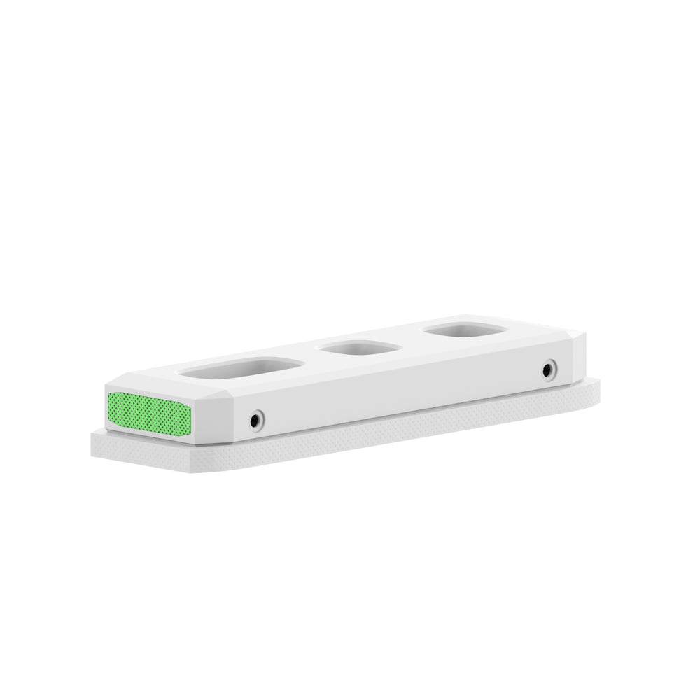 PLAY 3 Way Power Pod (Whiteout Edition)