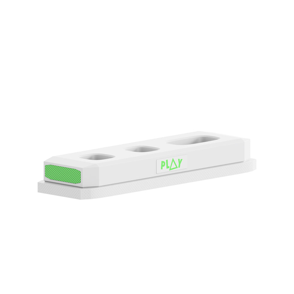PLAY 3 Way Power Pod (Whiteout Edition)
