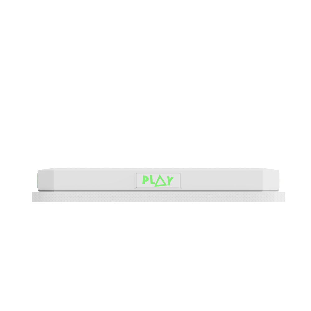 PLAY 3 Way Power Pod (Whiteout Edition)