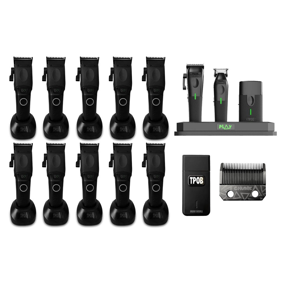 GO-10-BUNDLE