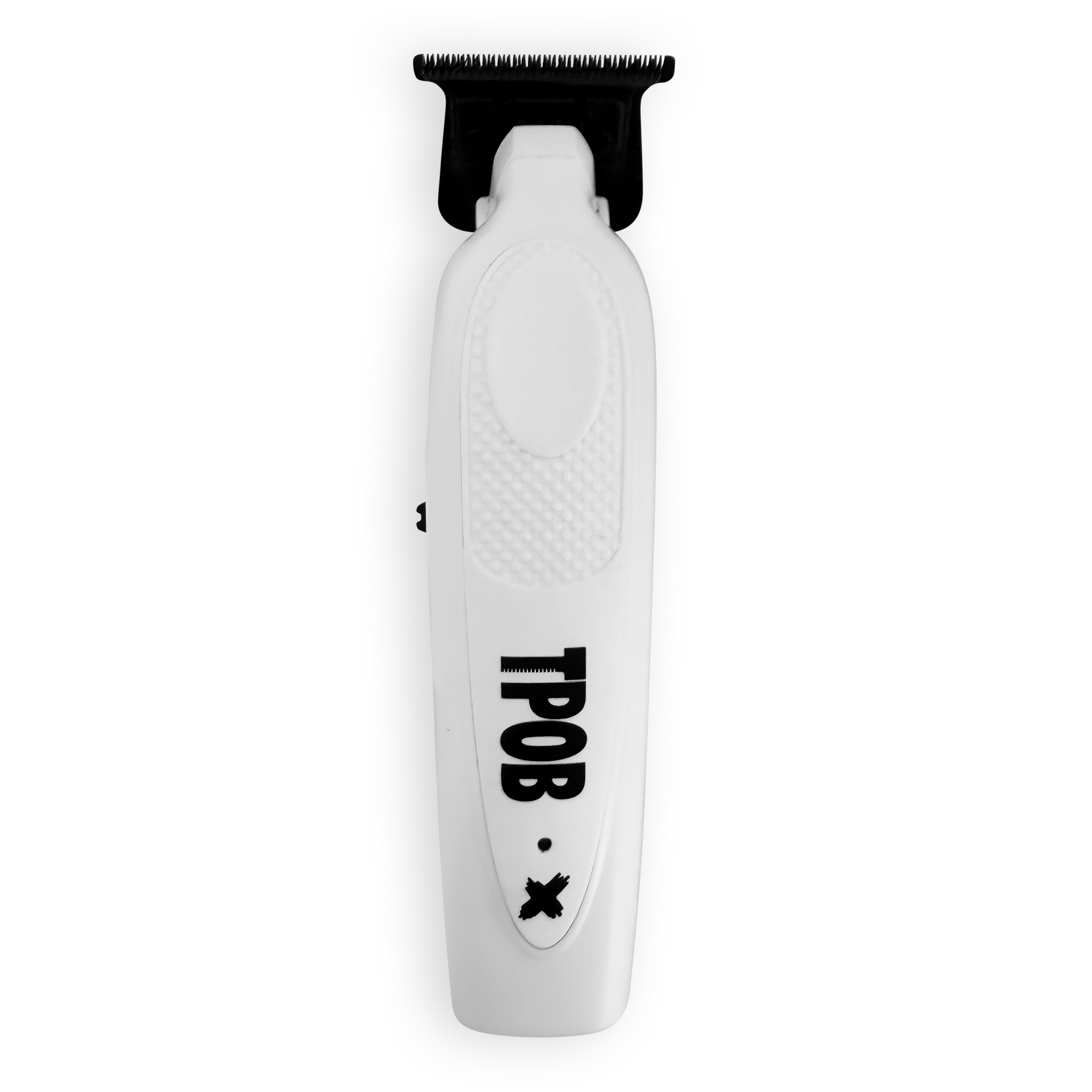 X Trimmer Deluxe (Whiteout Edition)