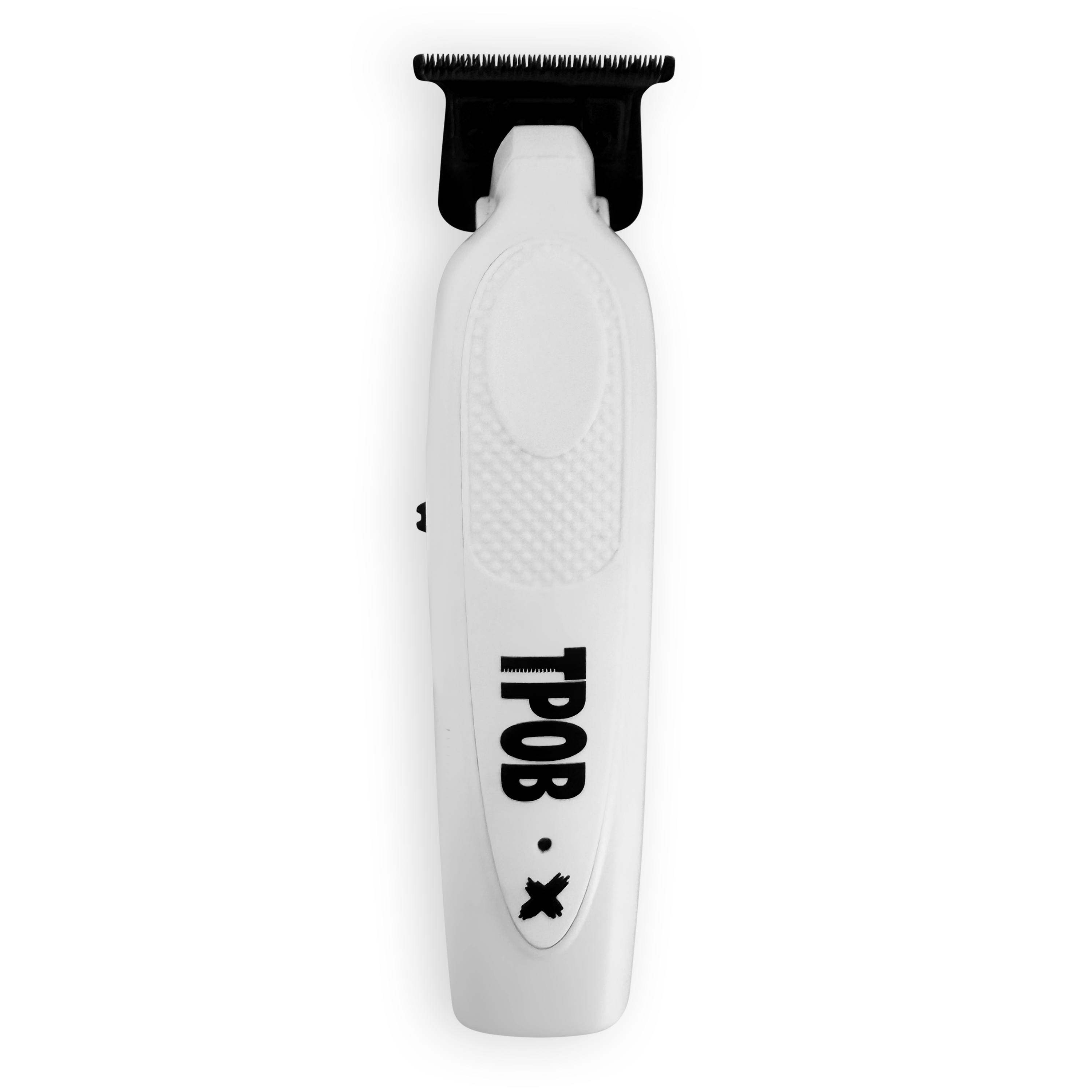 X Trimmer Deluxe (Whiteout Edition)