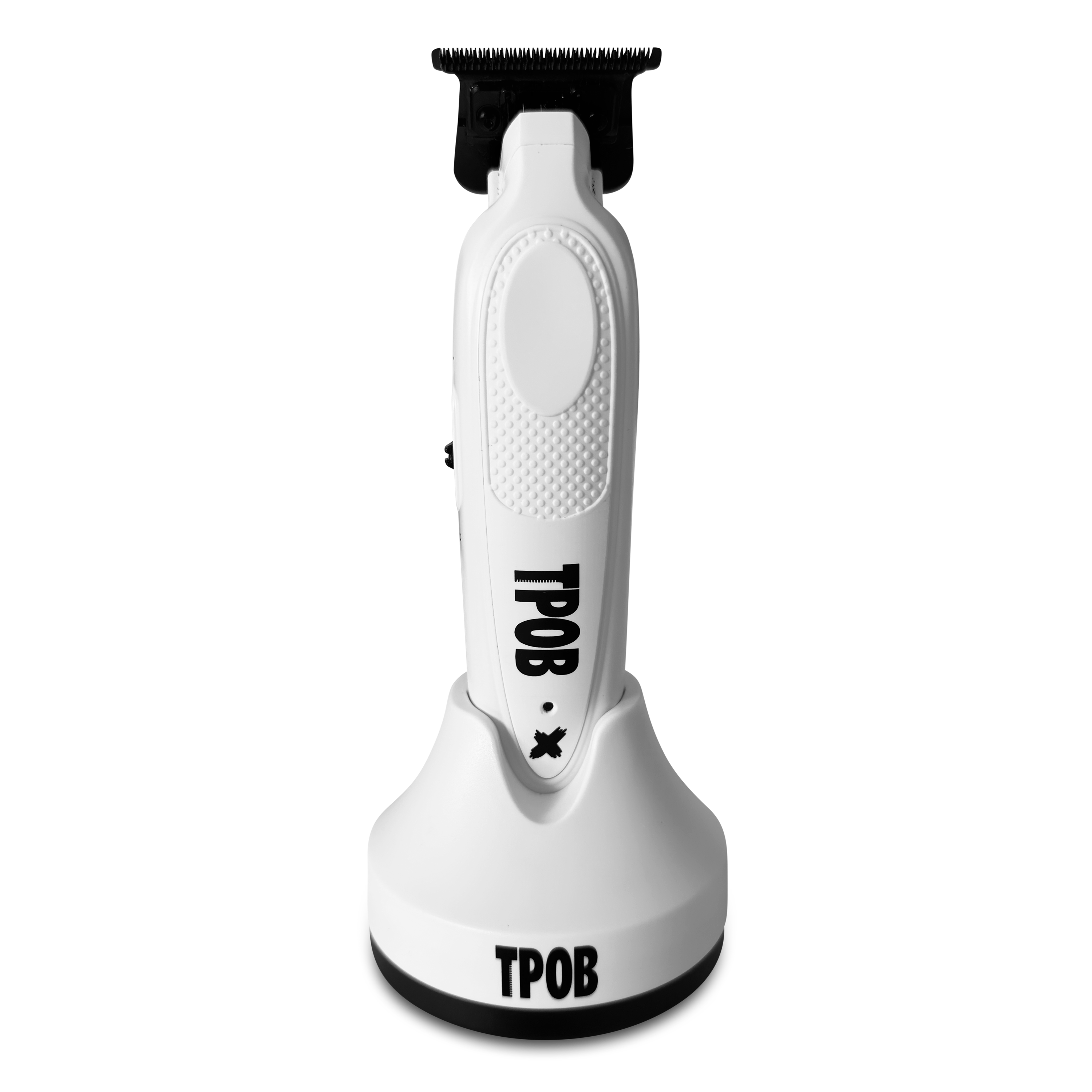 X Trimmer Deluxe (Whiteout Edition)