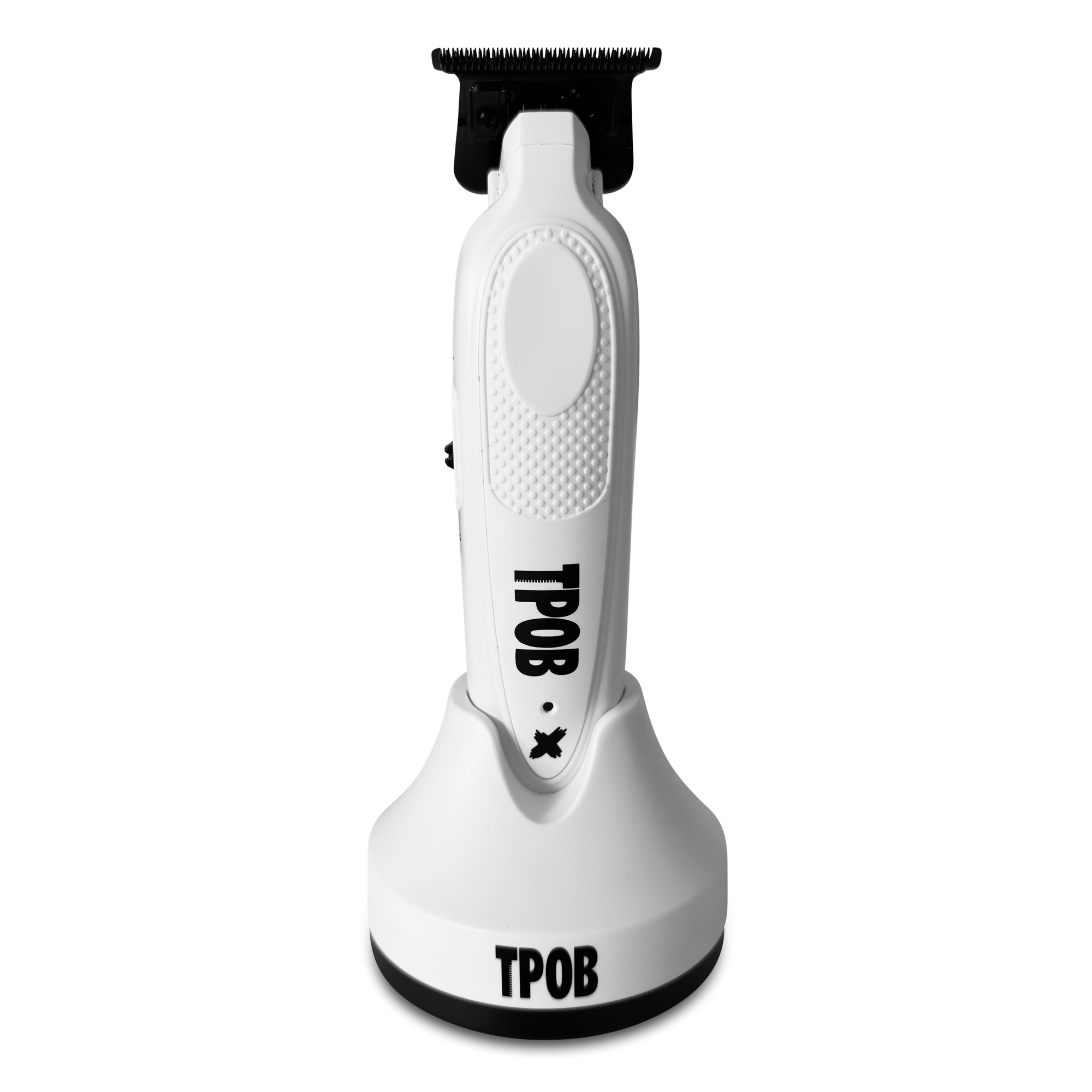 X Trimmer Deluxe (Whiteout Edition) (Wholesale case of 12)