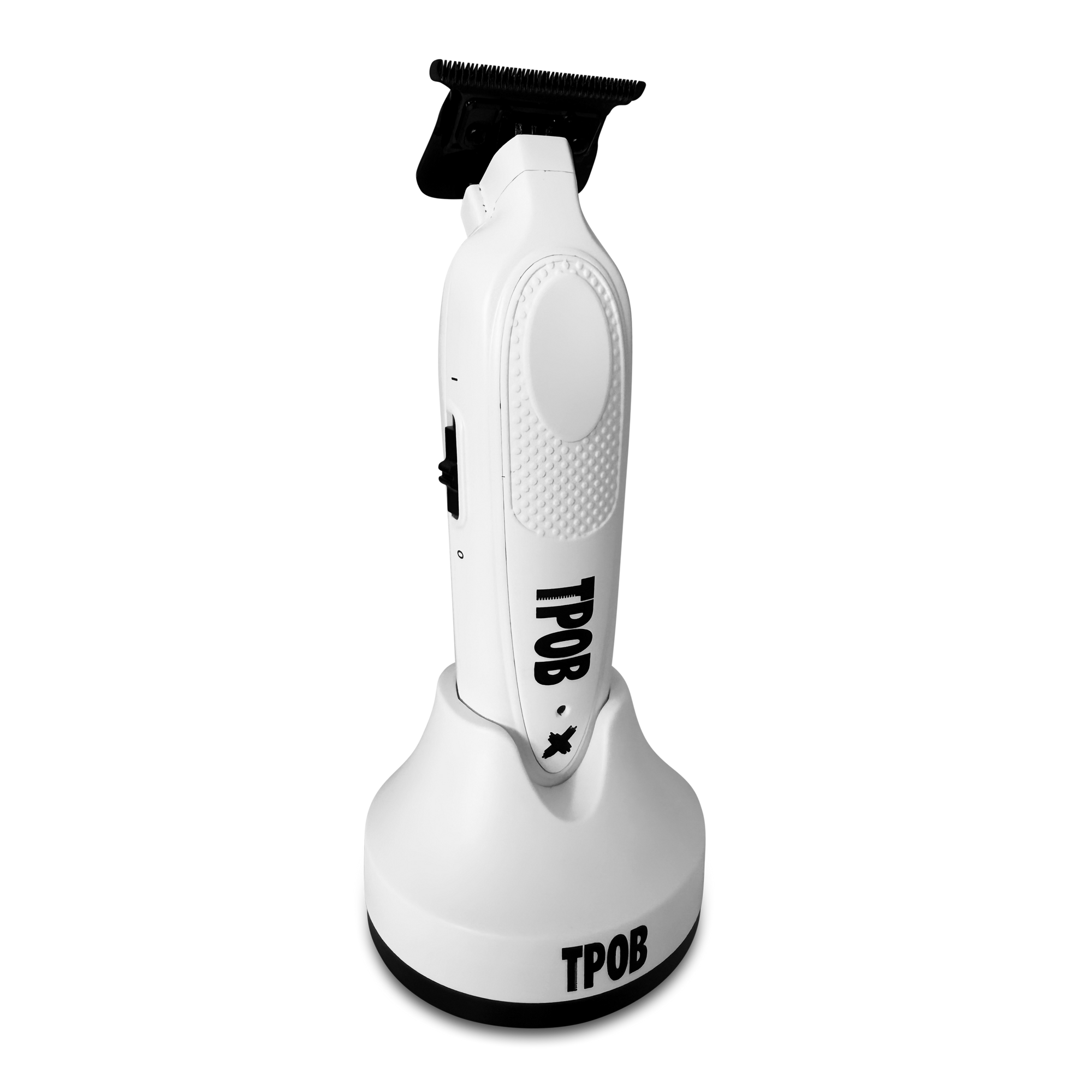 X Trimmer Deluxe (Whiteout Edition) (Wholesale case of 12)
