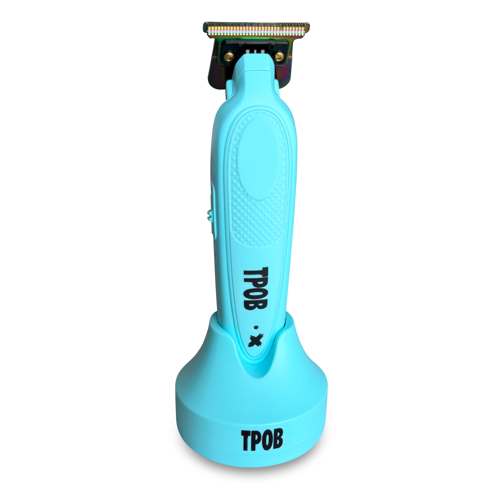X Trimmer Deluxe (Bubblegum Edition)