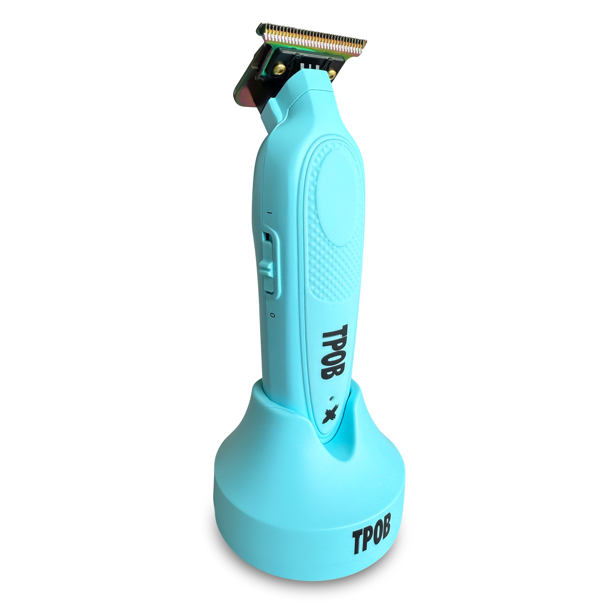 X Trimmer Deluxe (Bubblegum Edition)