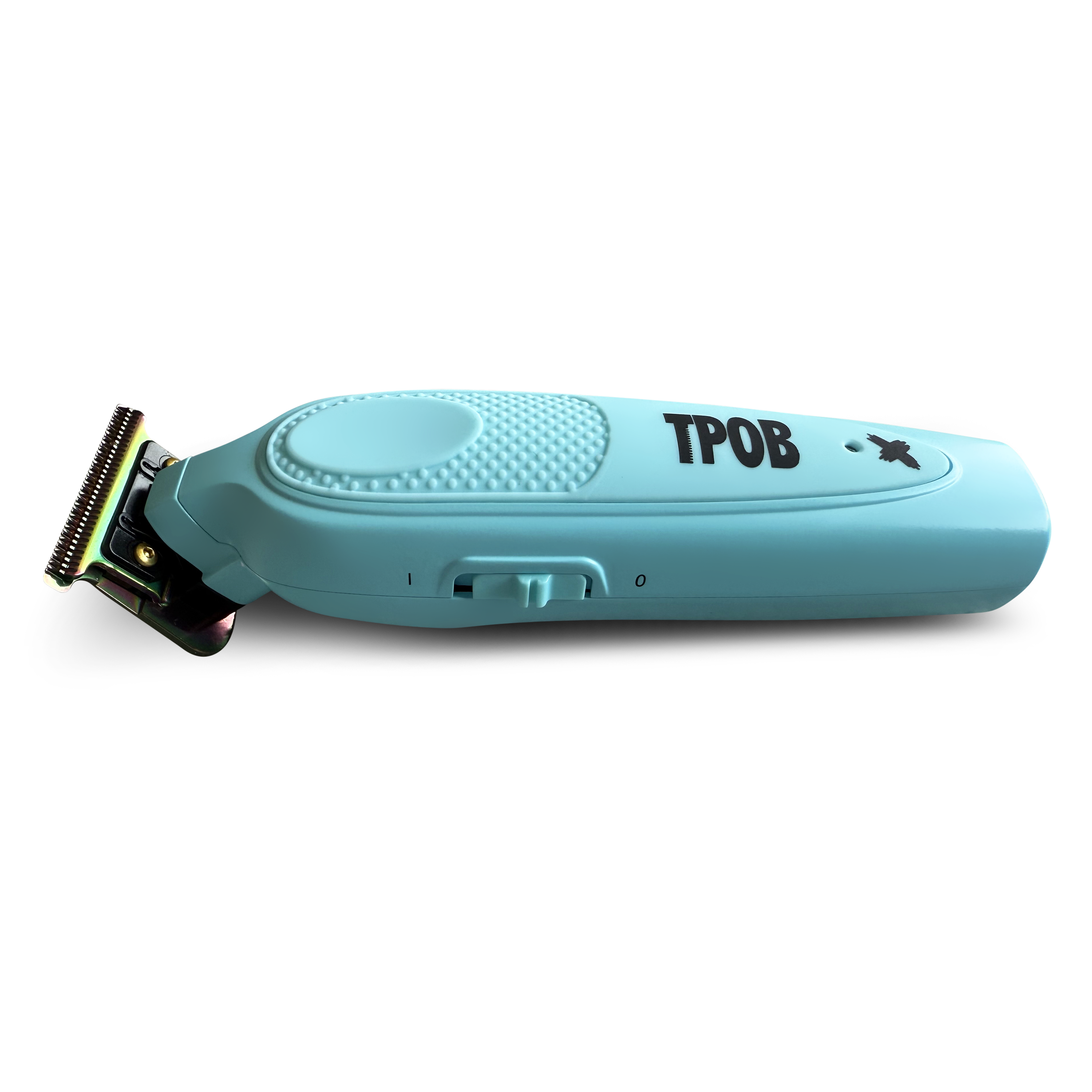 X Trimmer Deluxe (Bubblegum Edition)