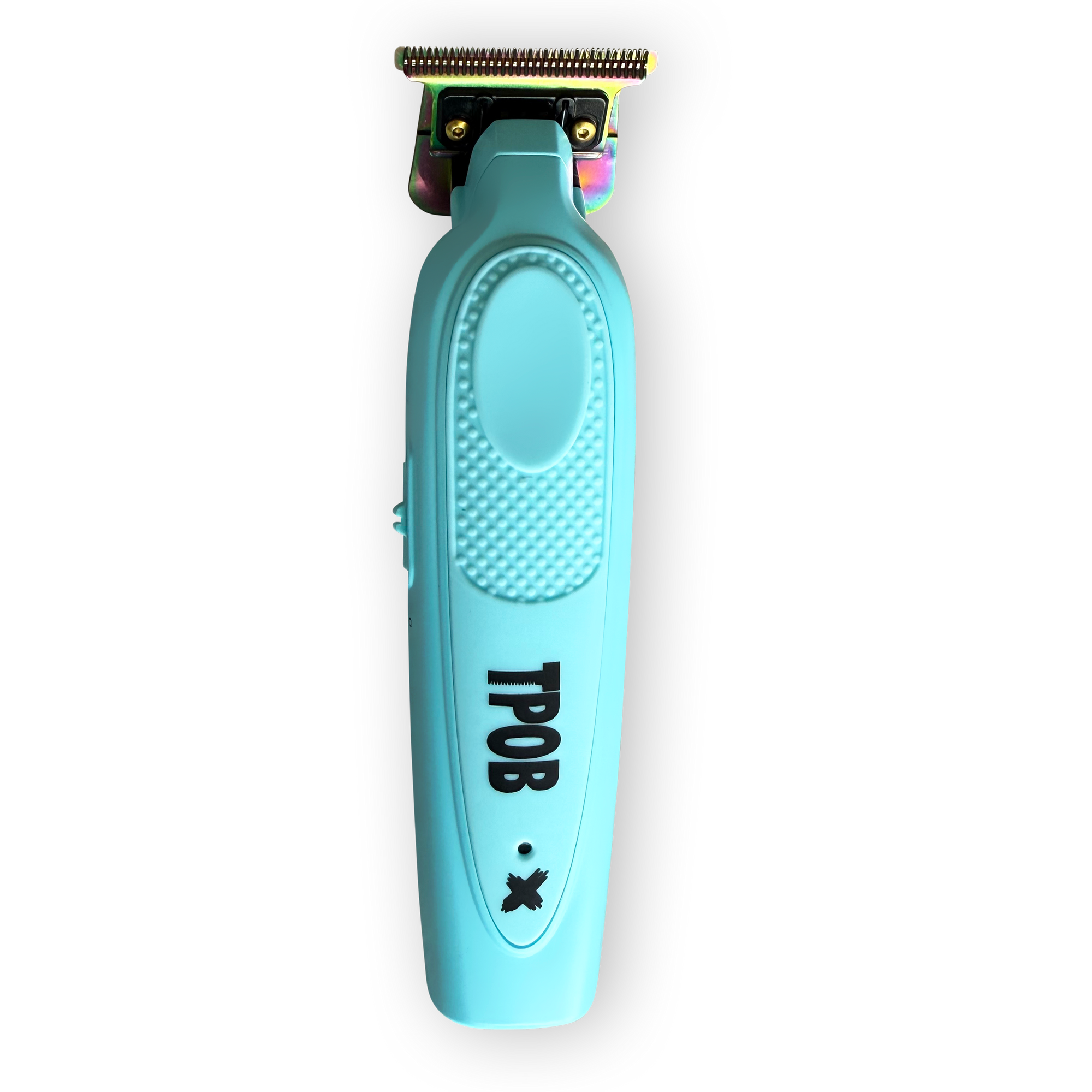 X Trimmer Deluxe (Bubblegum Edition)