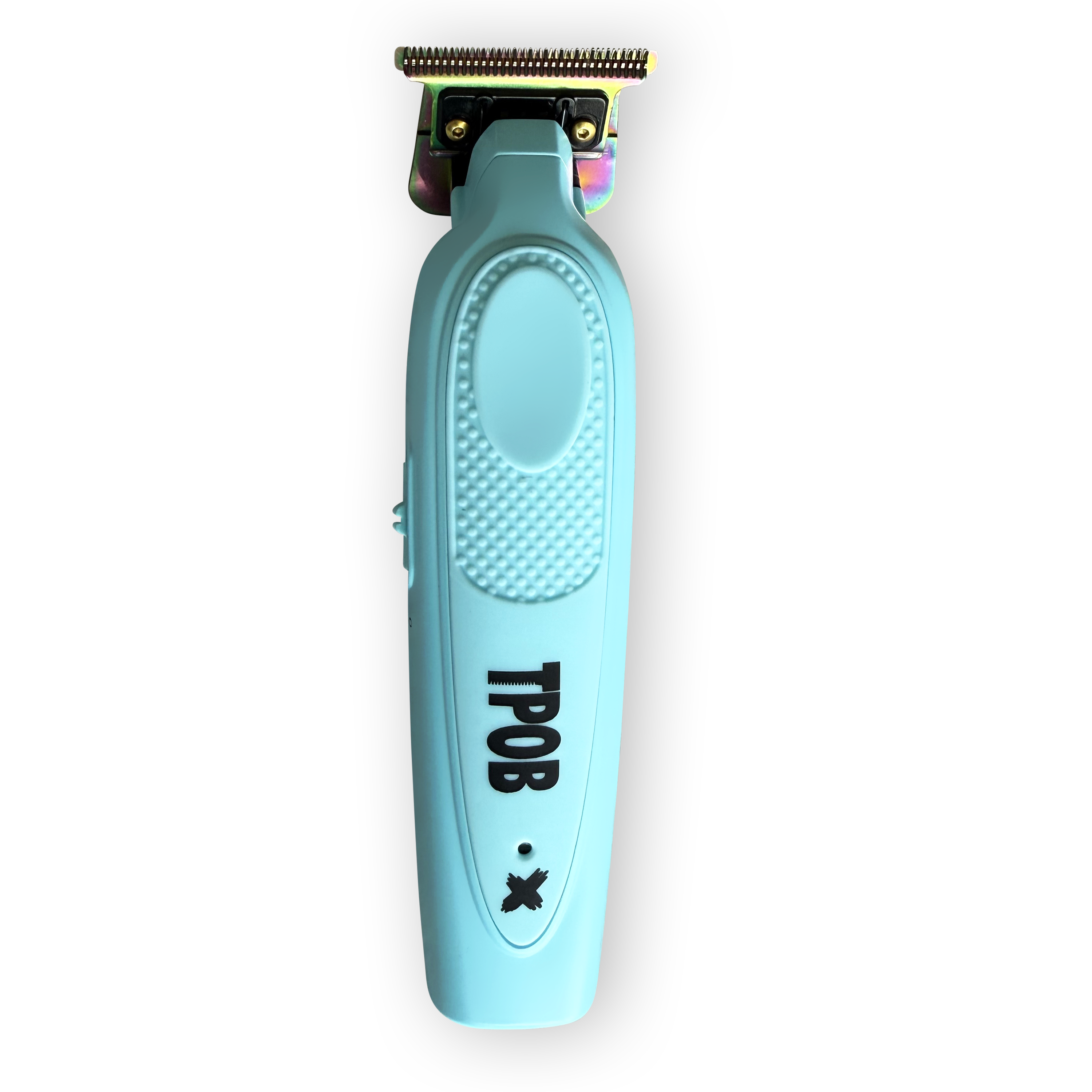 X Trimmer Deluxe (Bubblegum Edition)