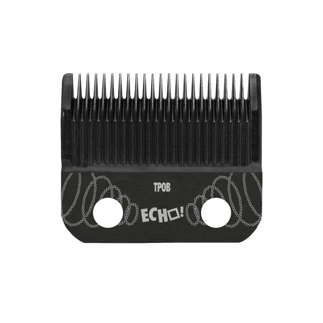 ECHO BLADE