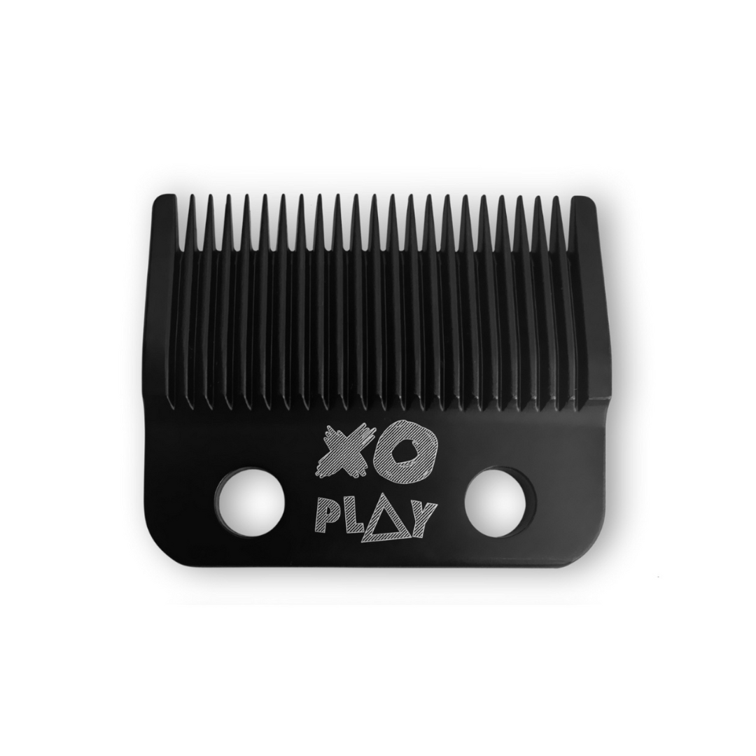 PLAY XO BLADE