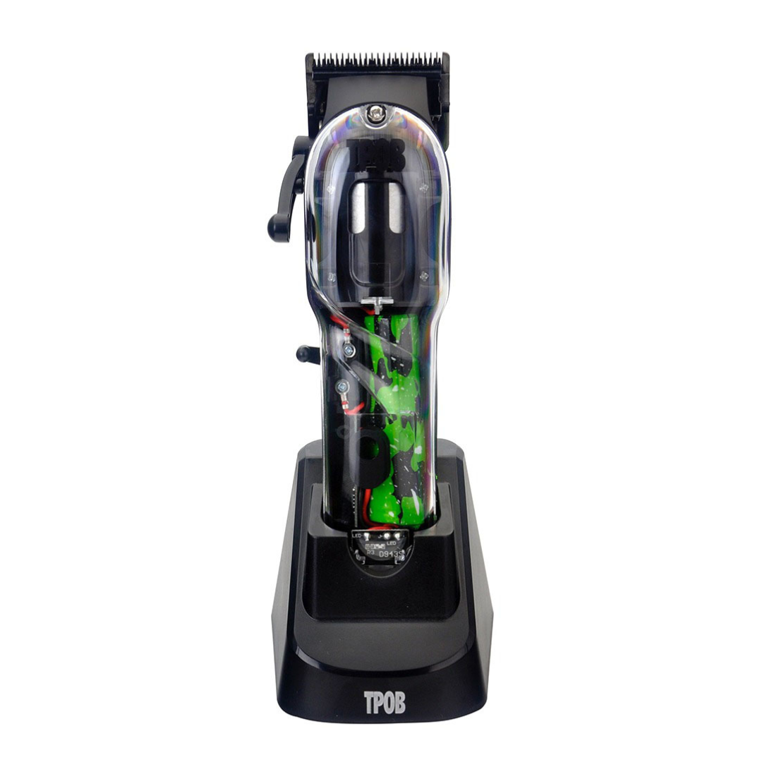 Slime 2 Blackout Edition