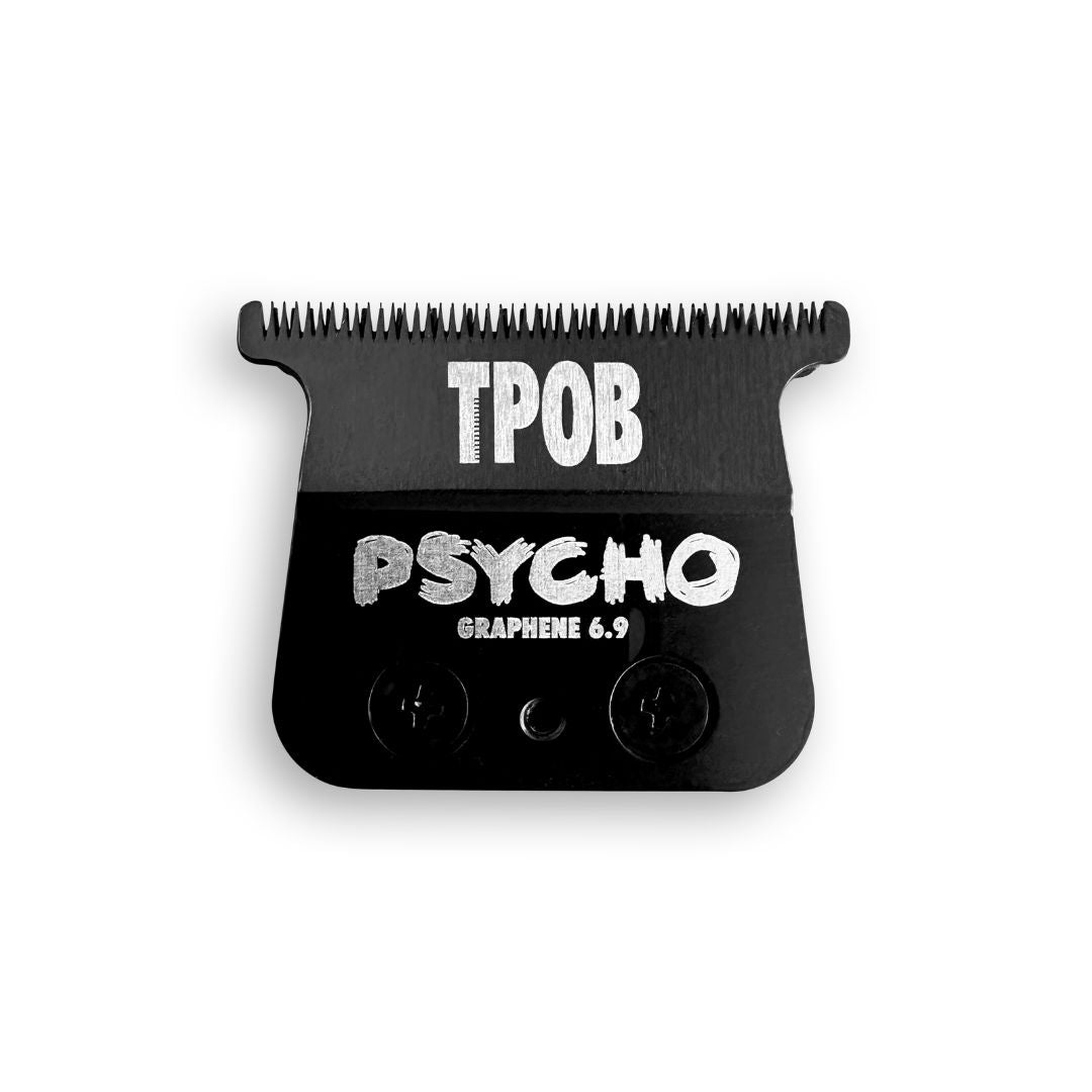 PSYCHO Graphene Blade for X & XO trimmers