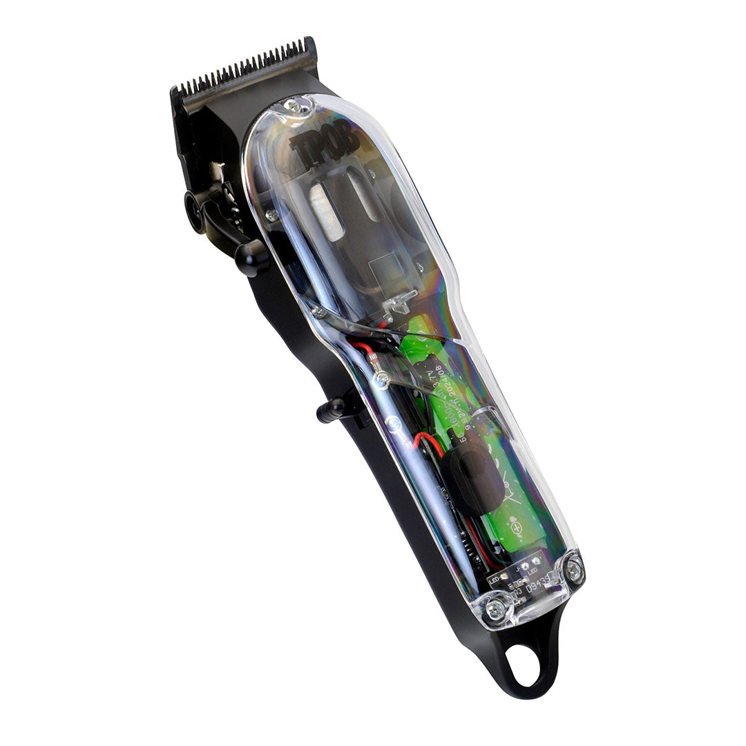 Slime 2 Blackout Edition (Wholesale case of 24)