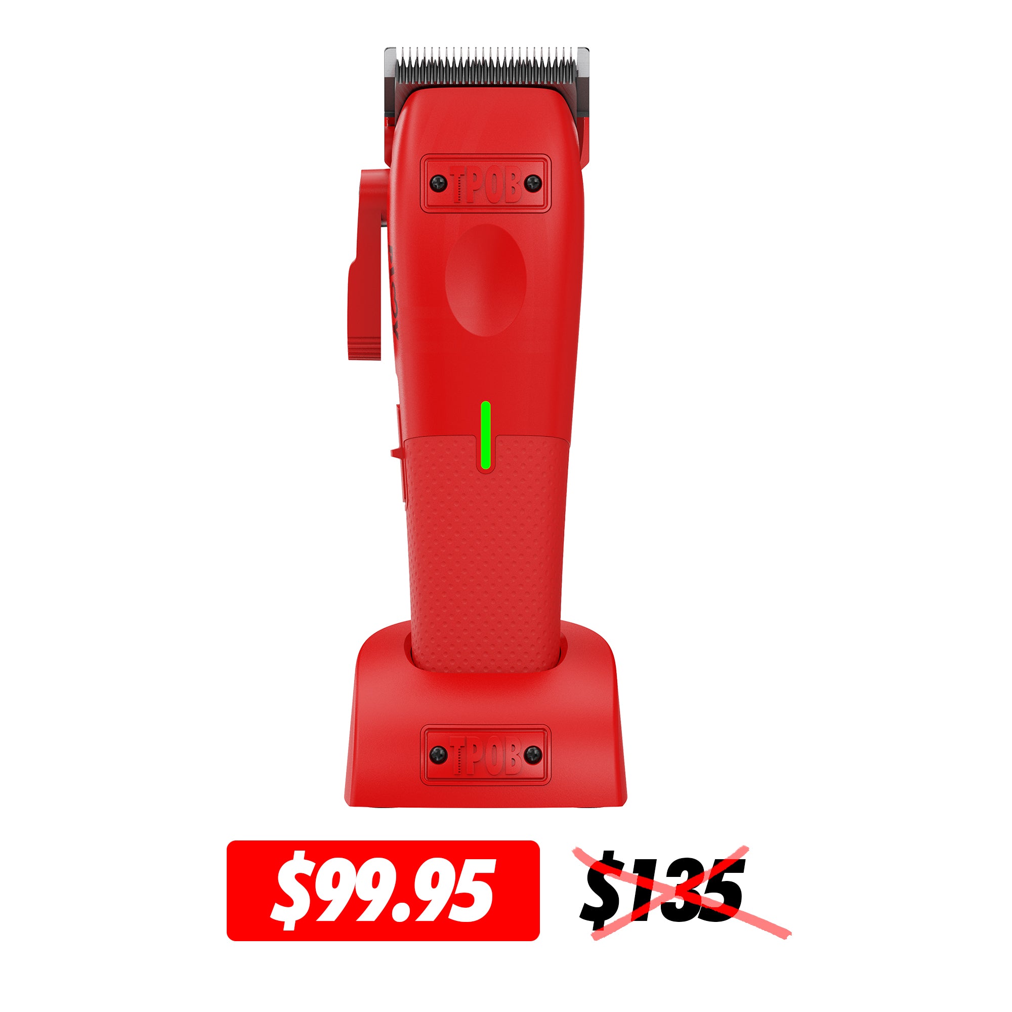 1 VALENTINES RED PLAY MINI - FREE CONDOM