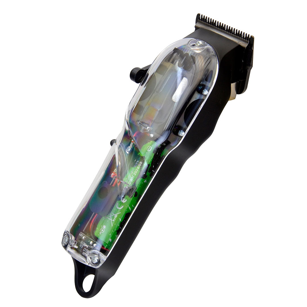 Slime 2 Blackout Edition (Wholesale case of 24)