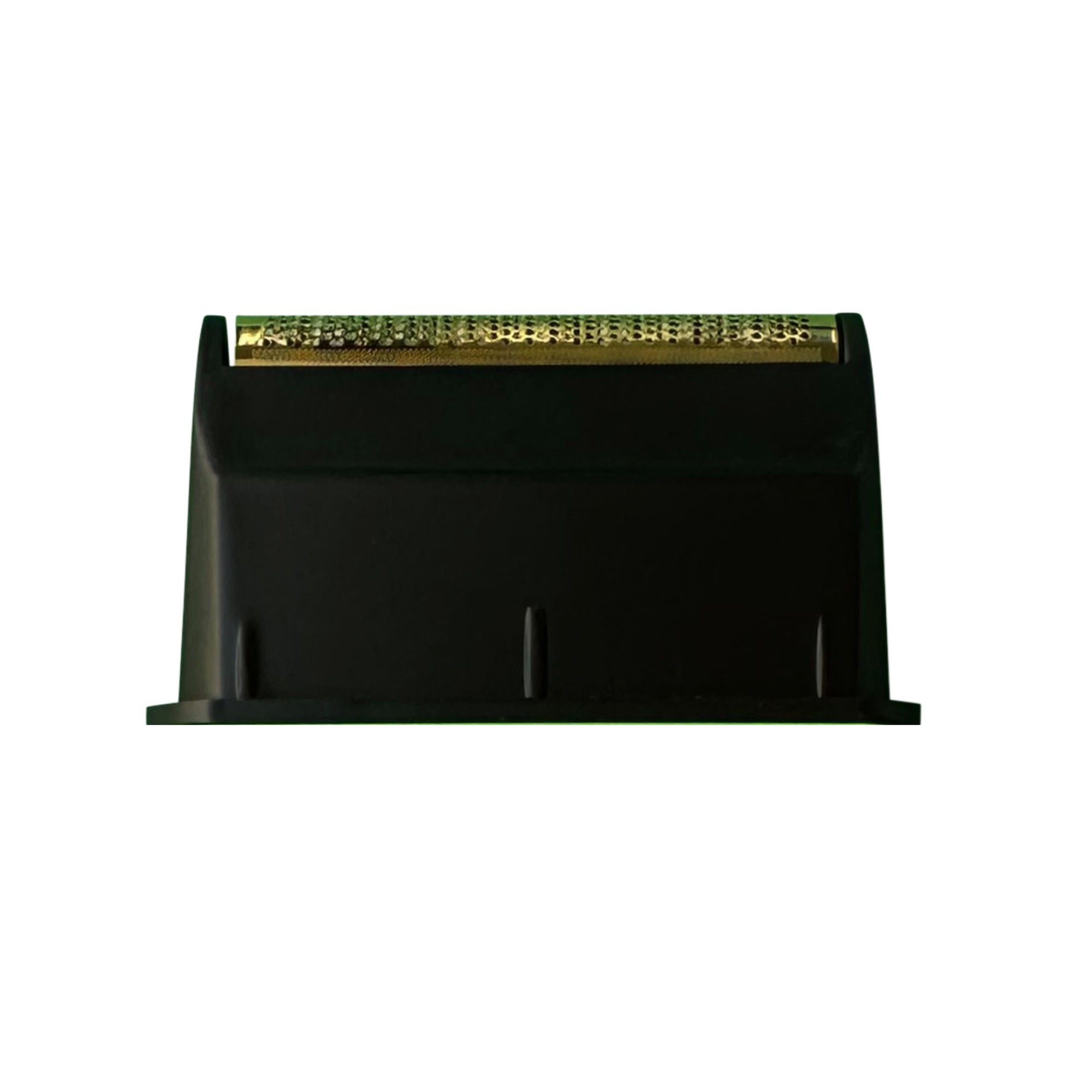 Foil Head for Mini Skull Shaver